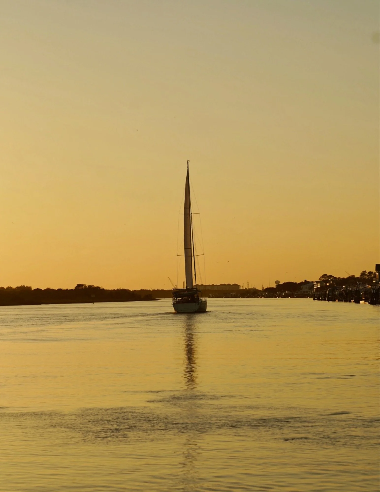 travel-116.jpg