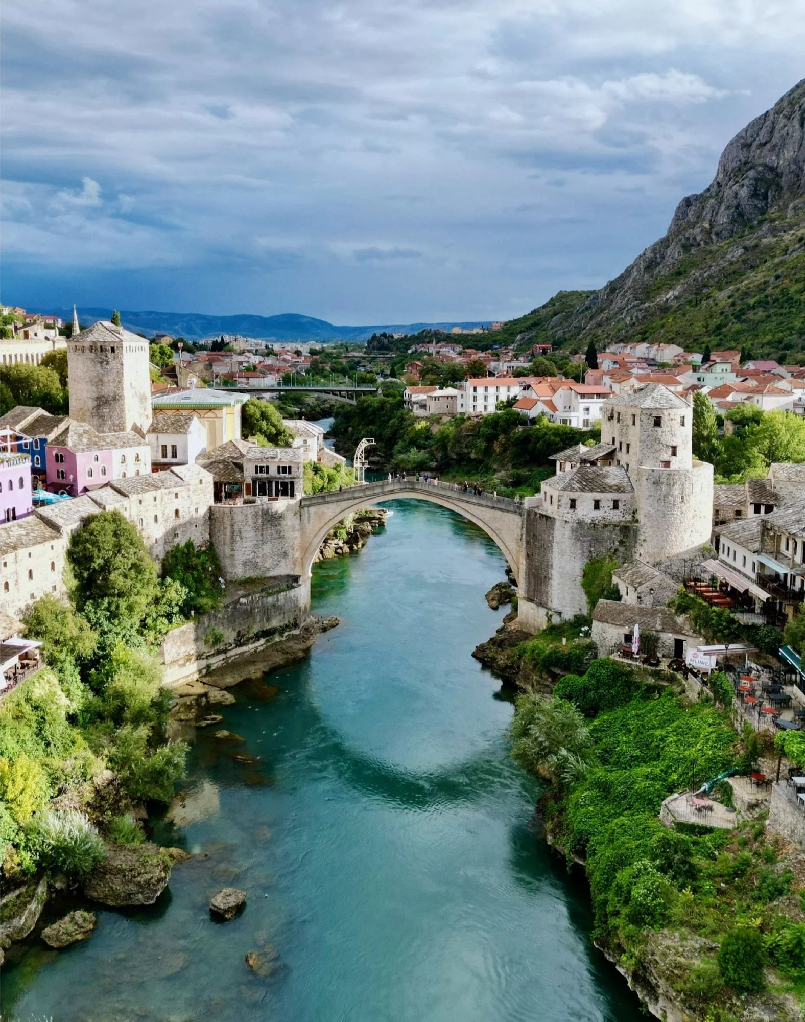 travel-117.jpg