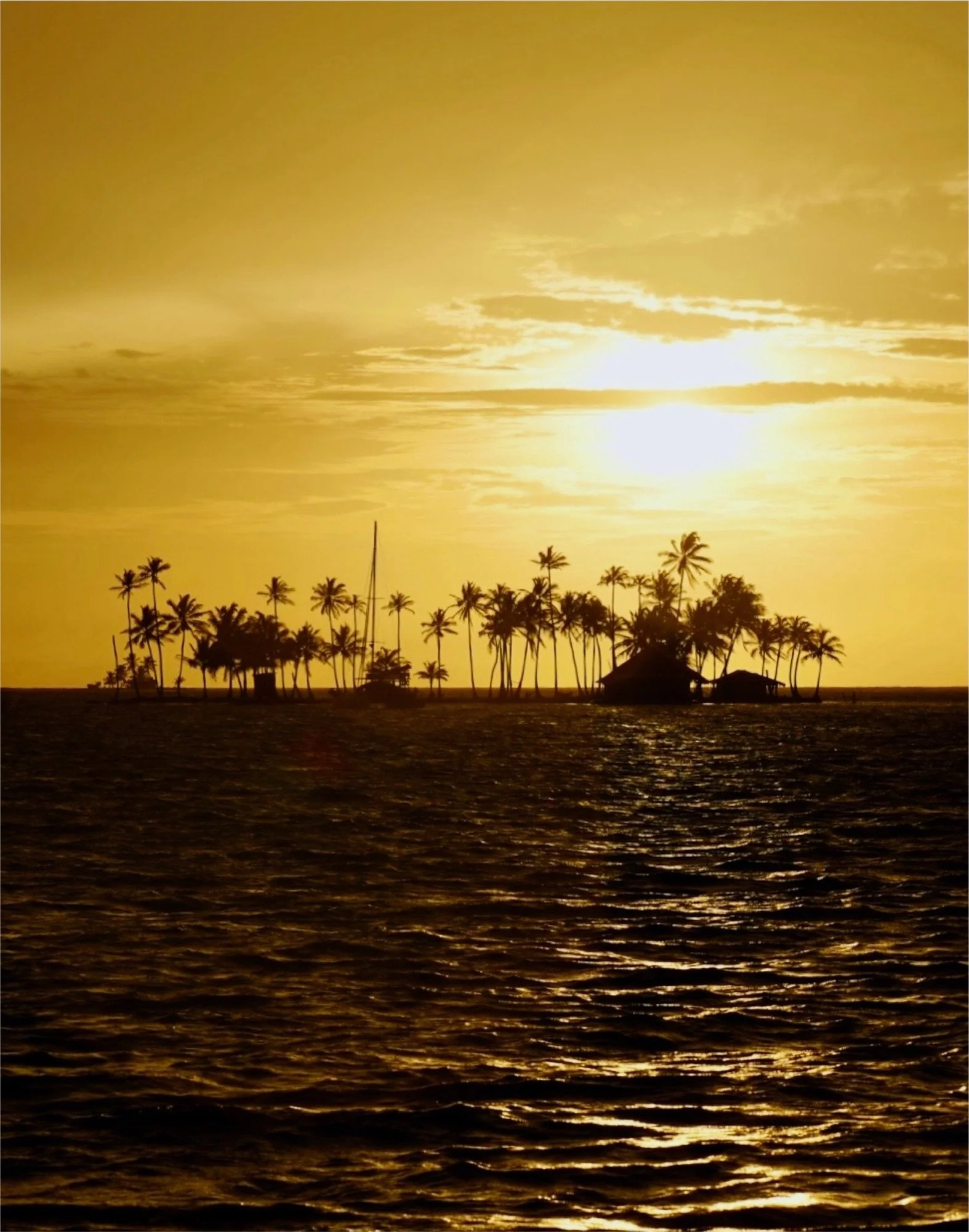 travel-119.jpg