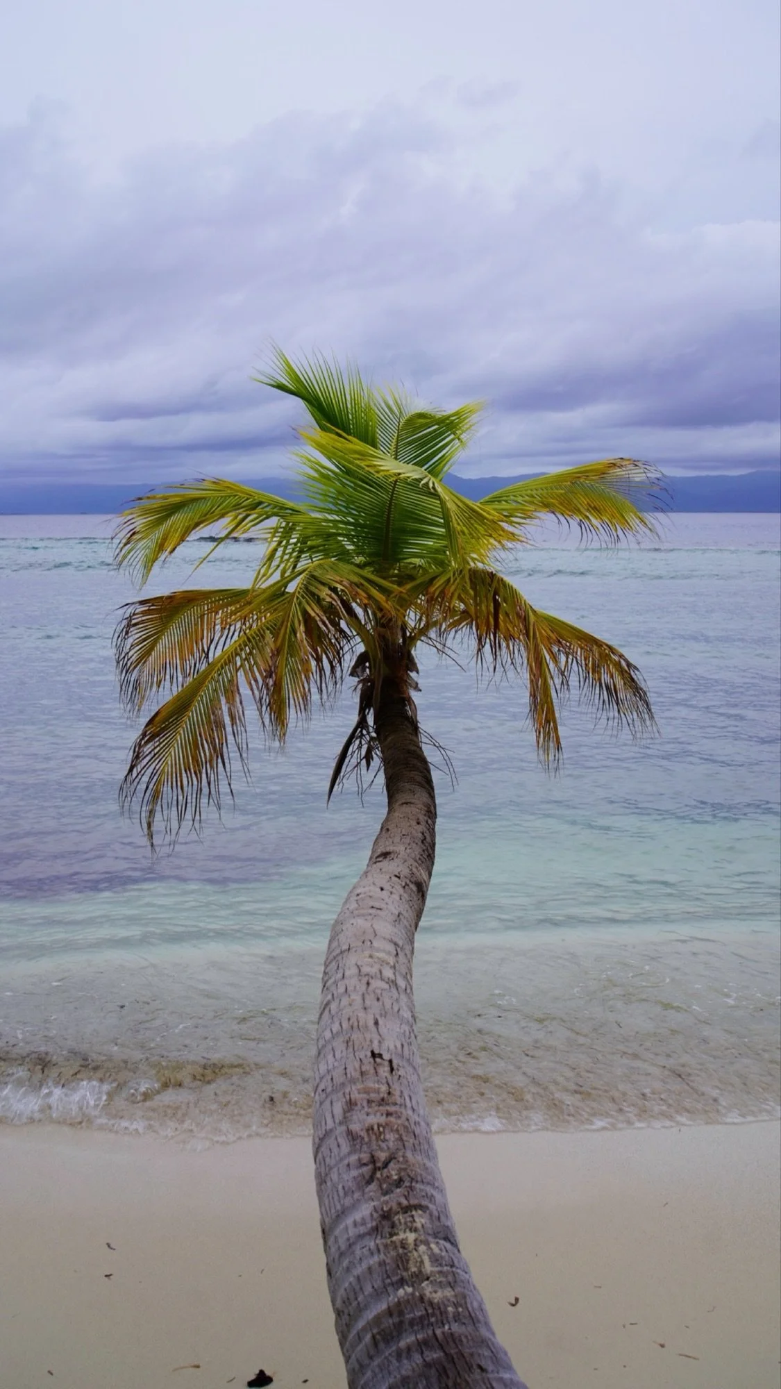 travel-121.jpg