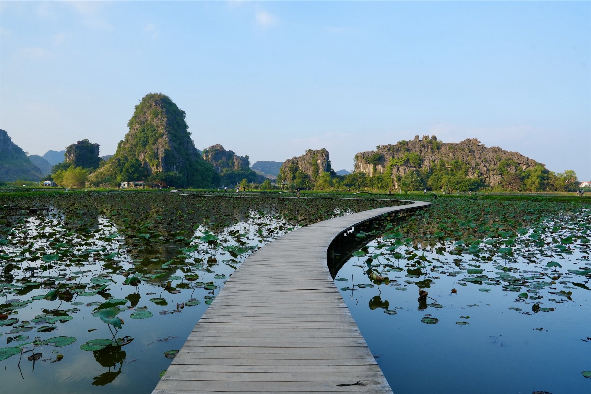 travel-126.jpg