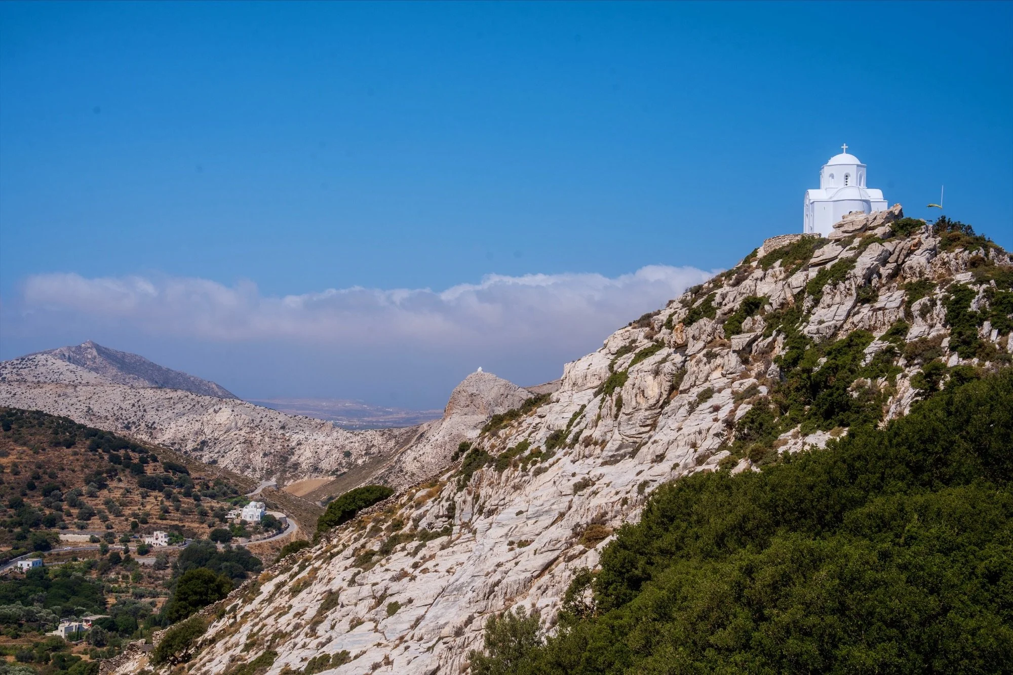 travel-130.jpg