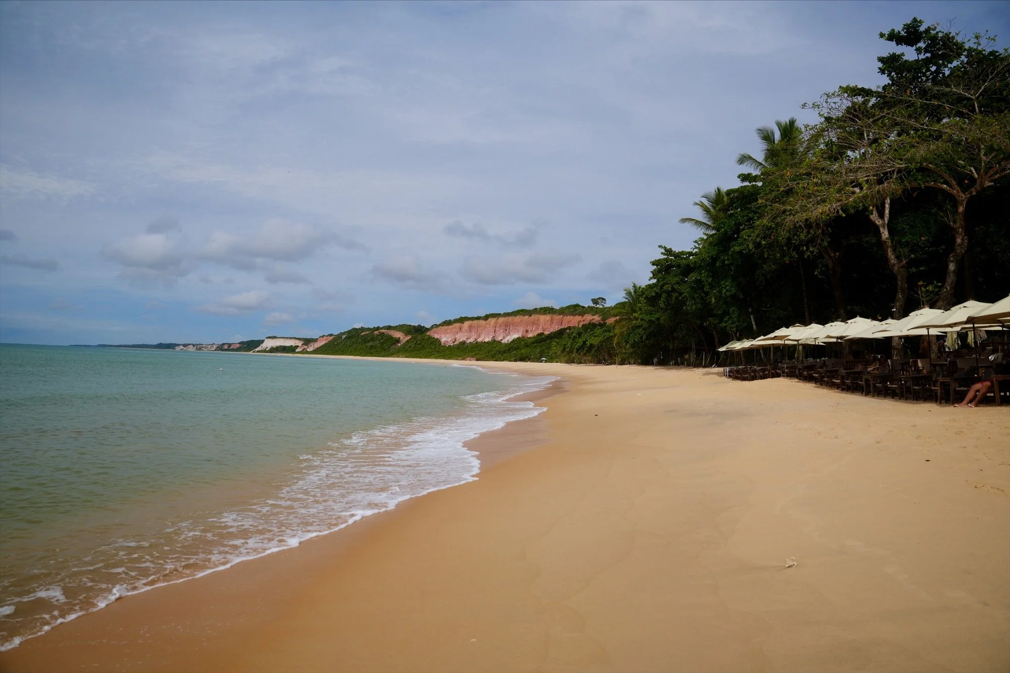 travel-132.jpg