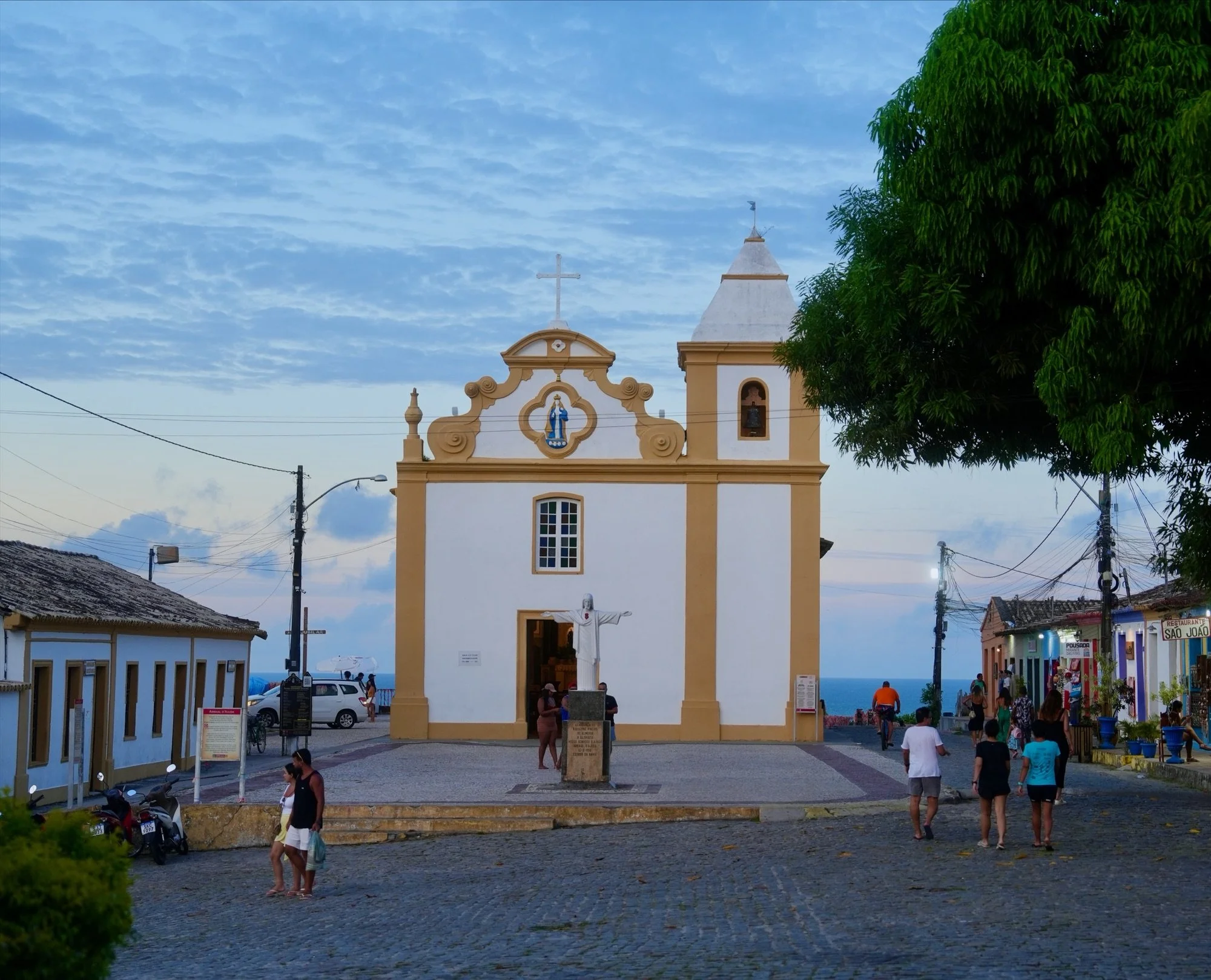 travel-133.jpg