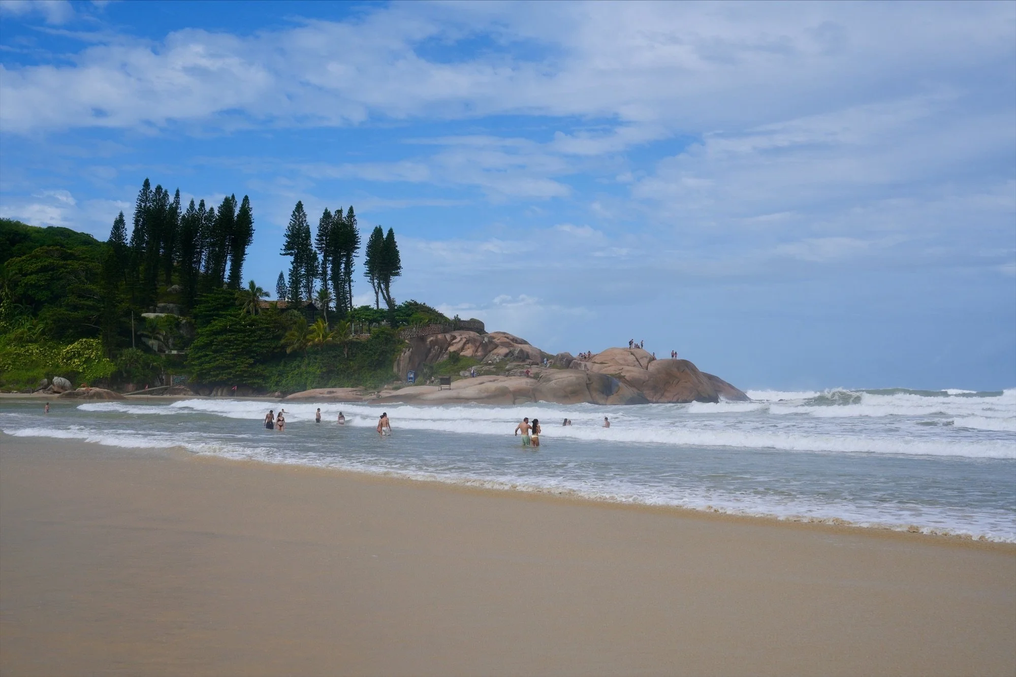 travel-134.jpg
