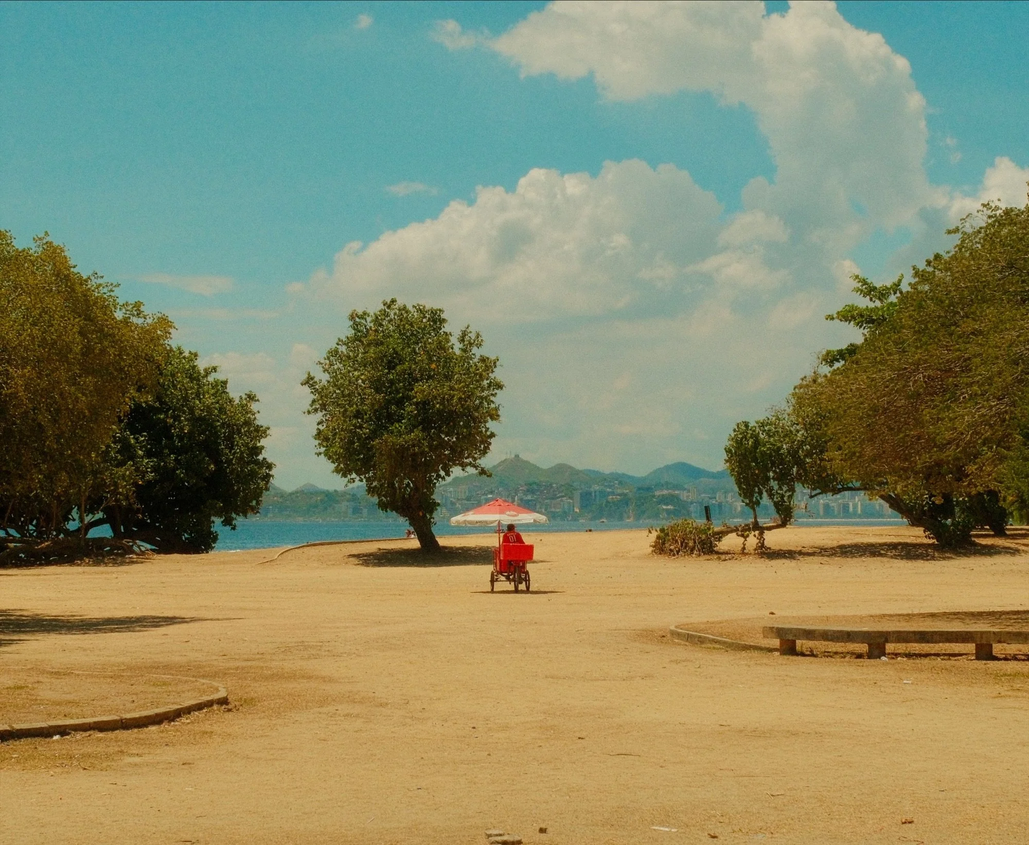 travel-138.jpg