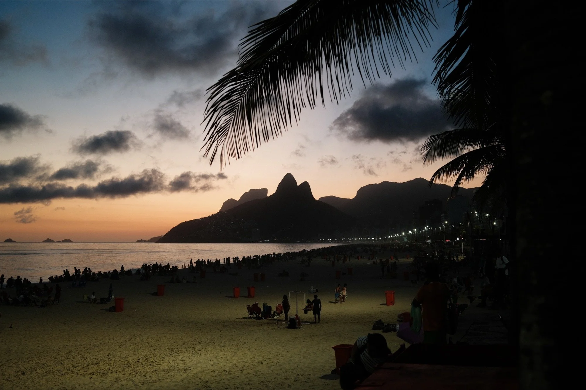 travel-139.jpg