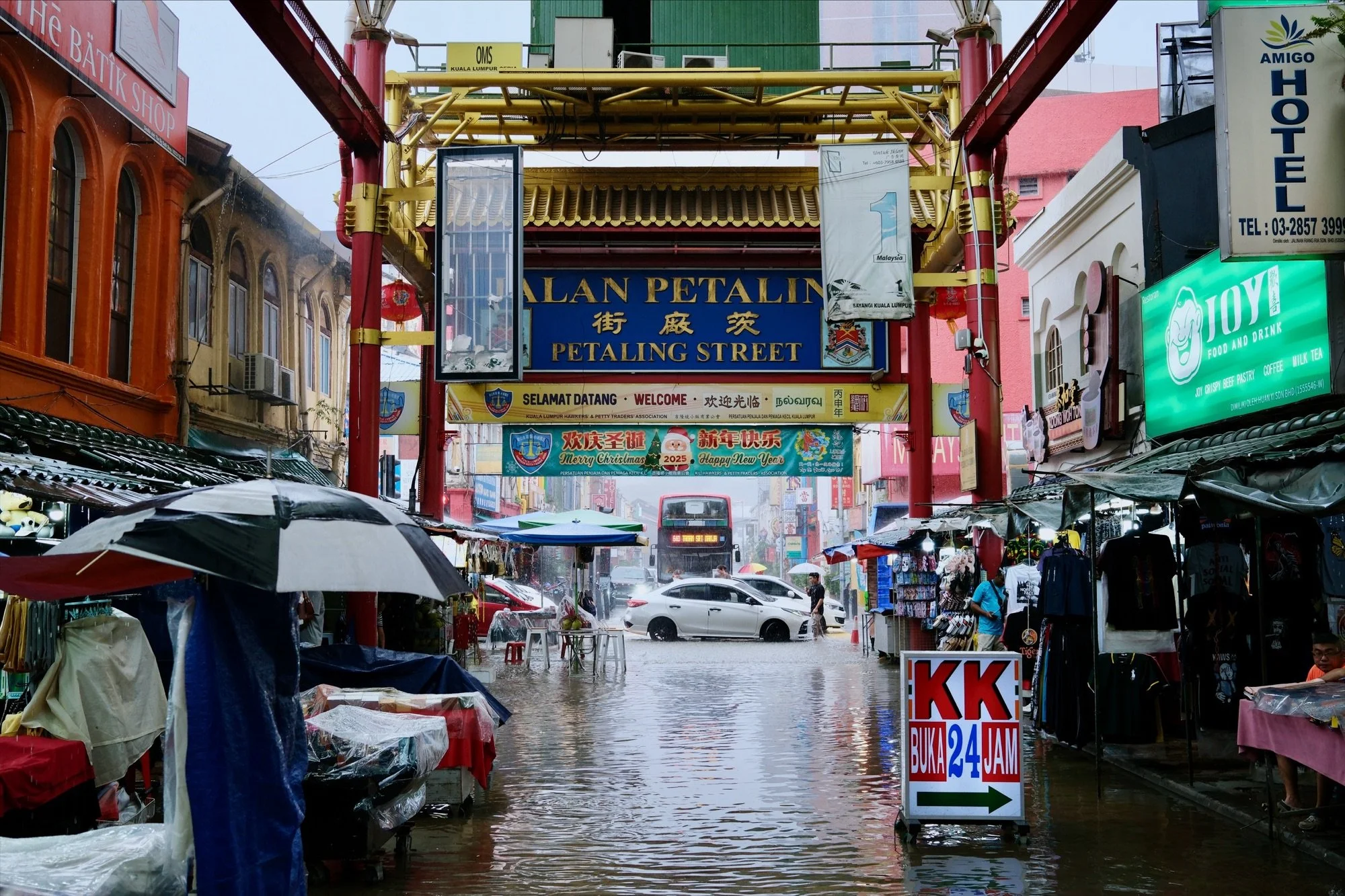 travel-140.jpg