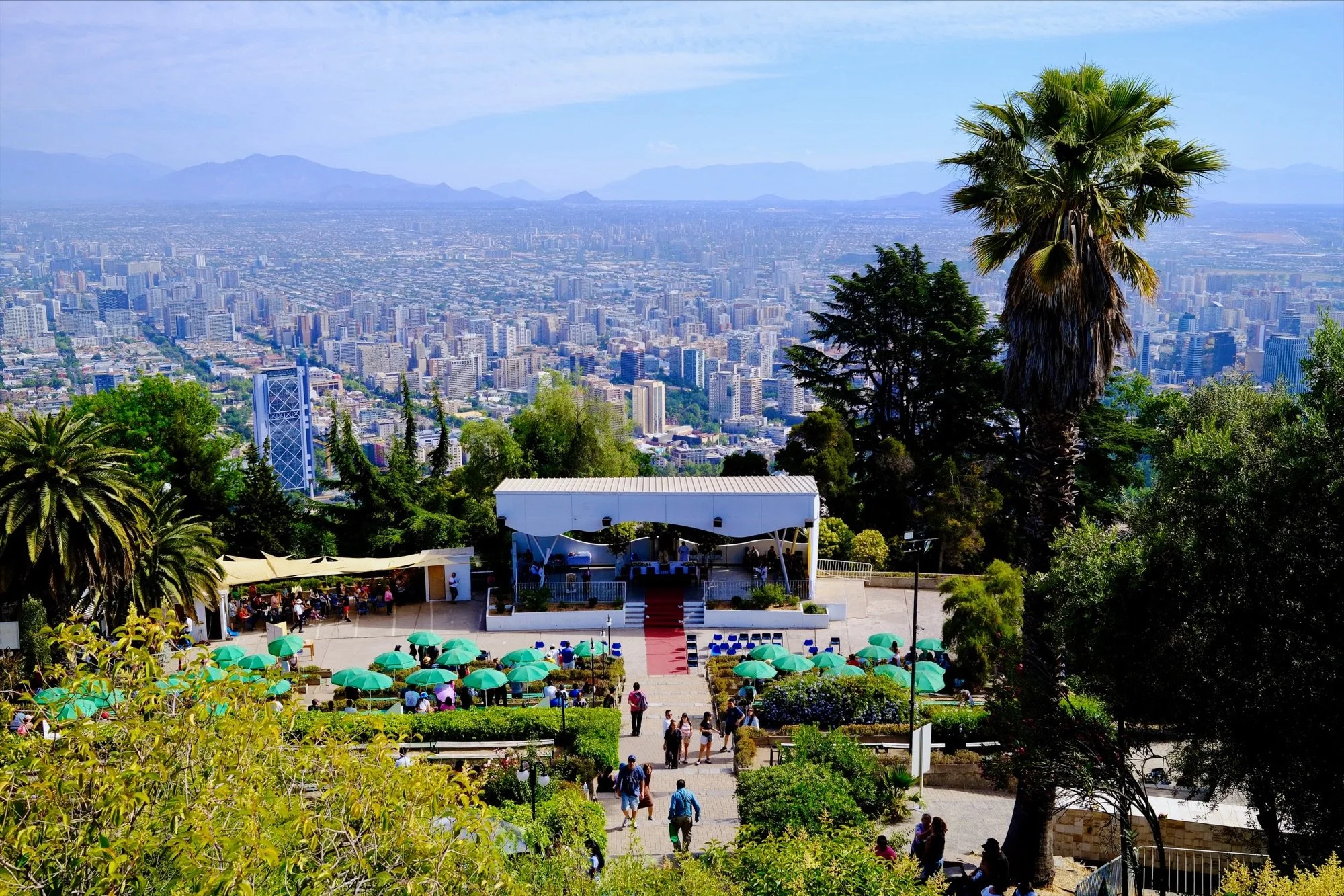 travel-141.jpg