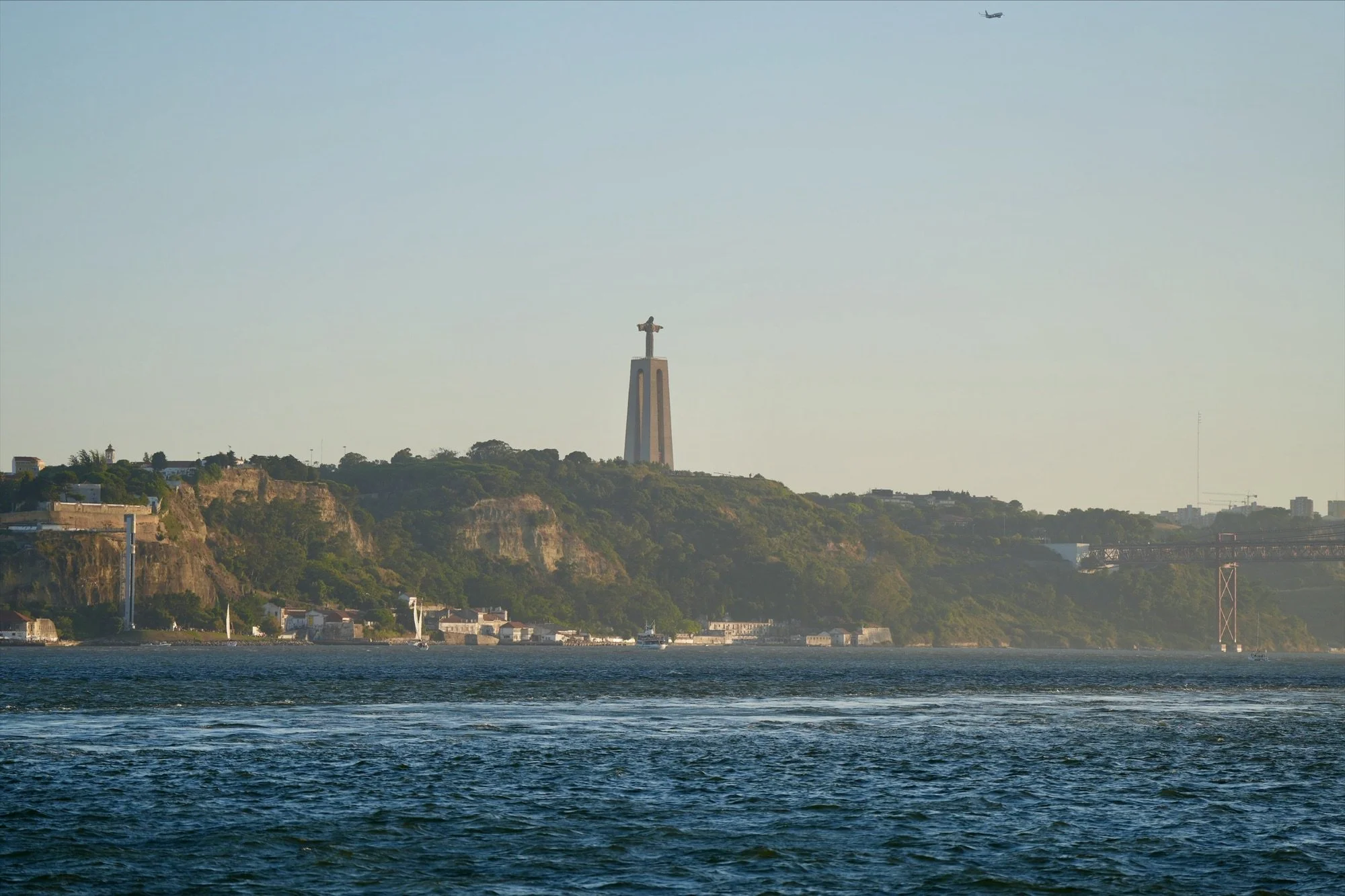 travel-144.jpg