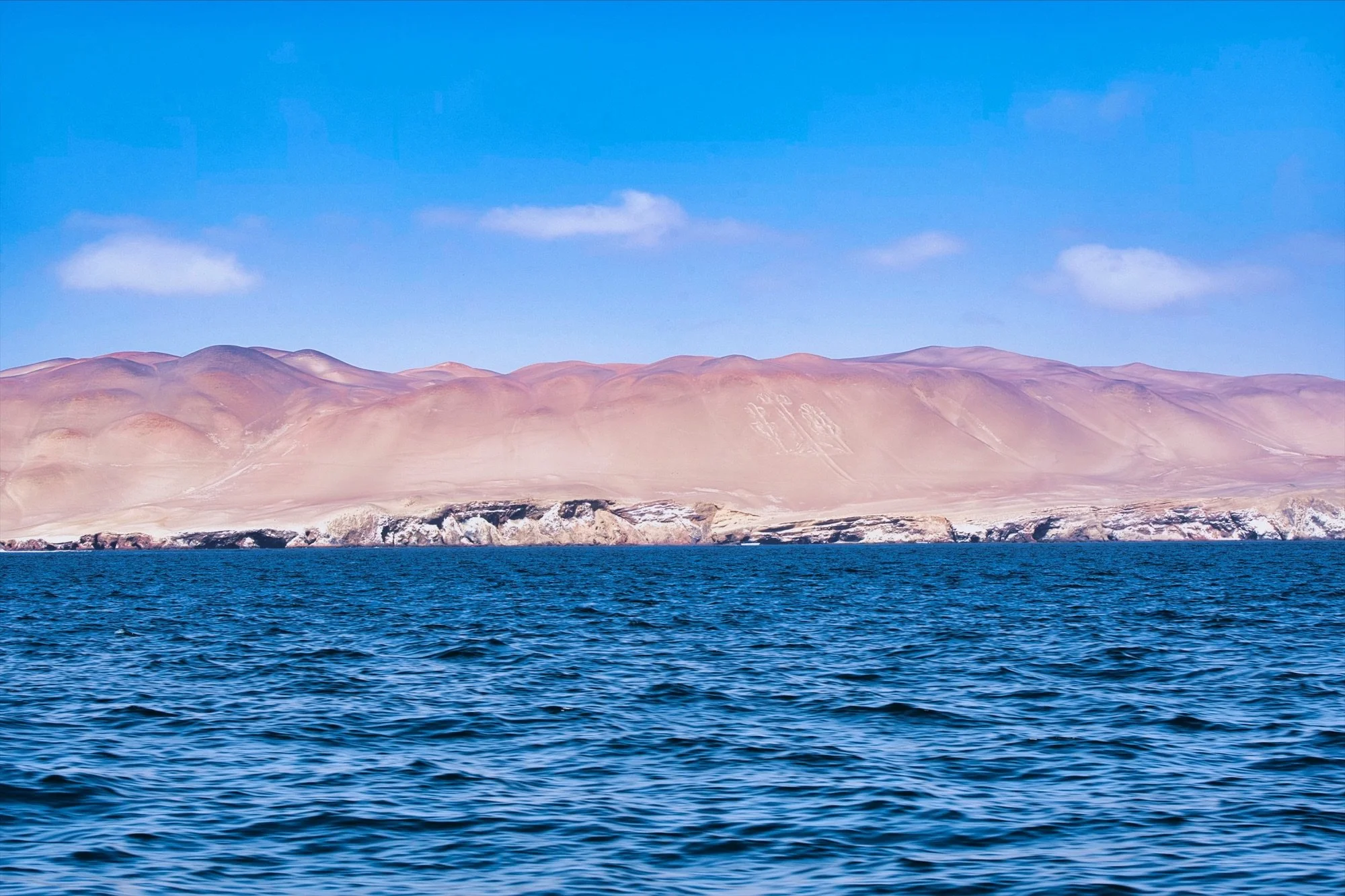 travel-146.jpg