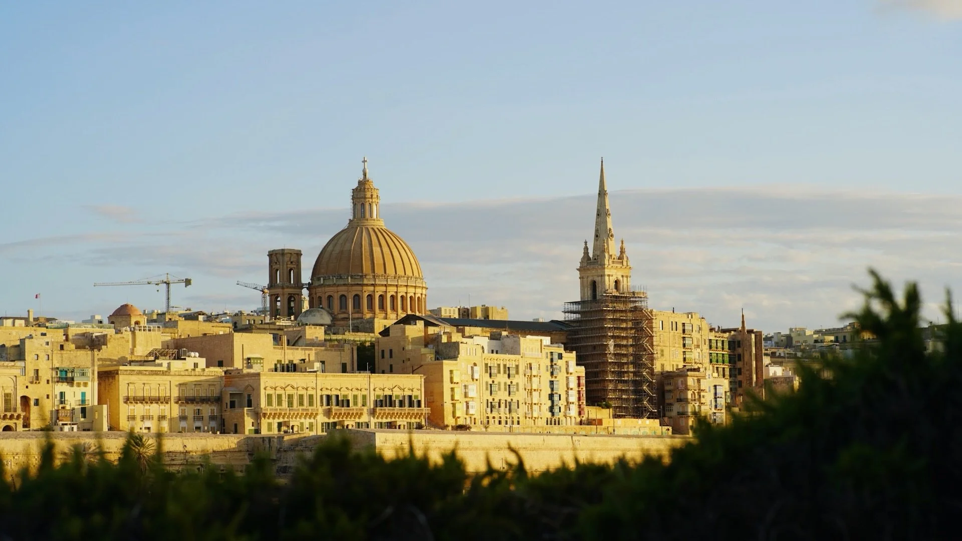 travel-150.jpg