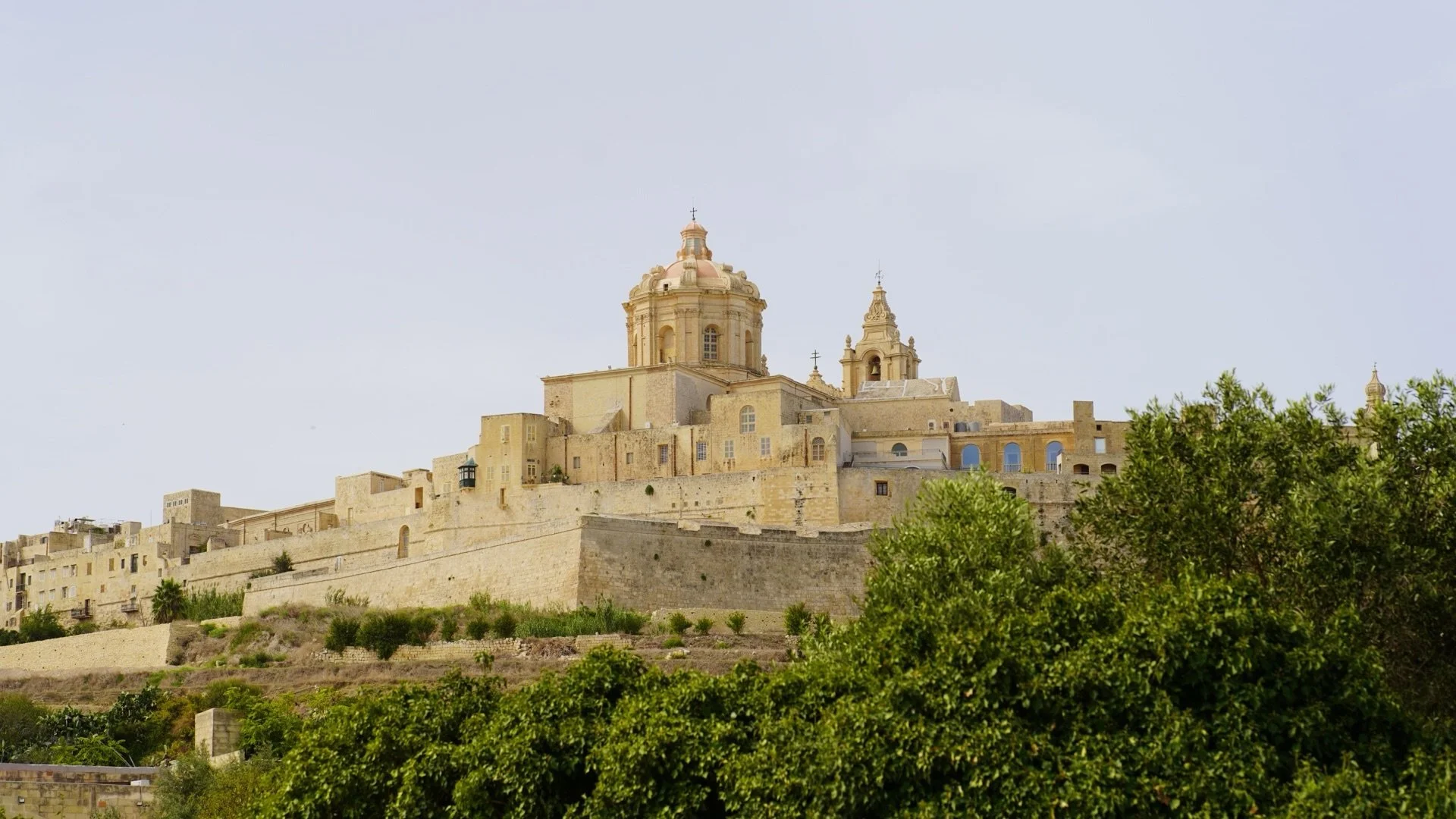travel-152.jpg