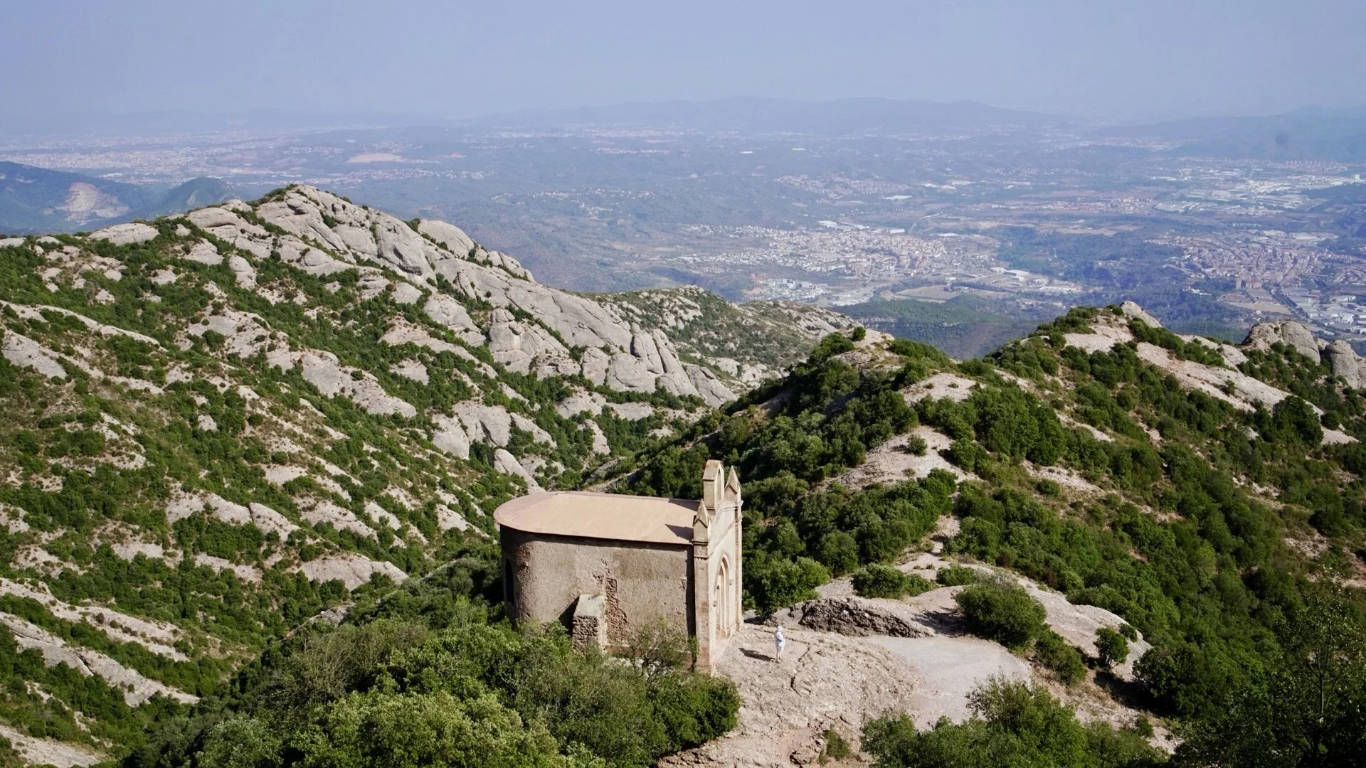 travel-154.jpg
