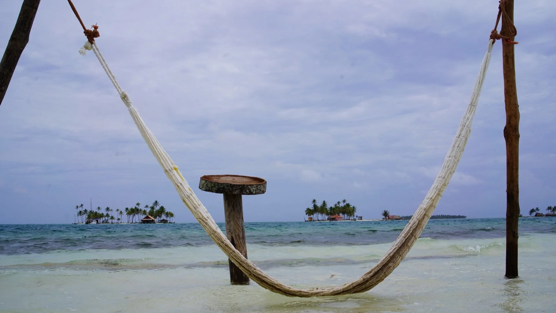 travel-157.jpg