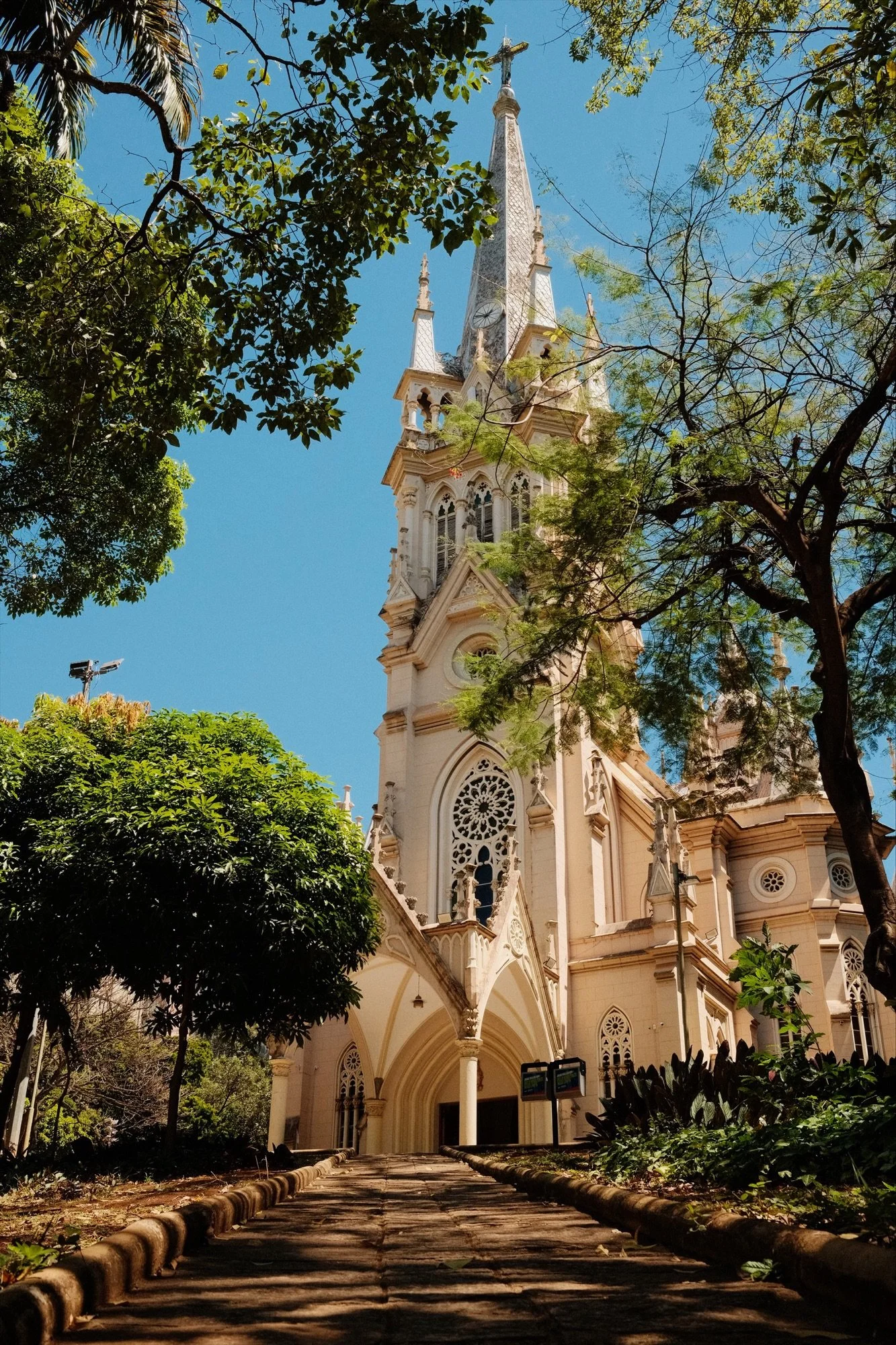 travel-160.jpg