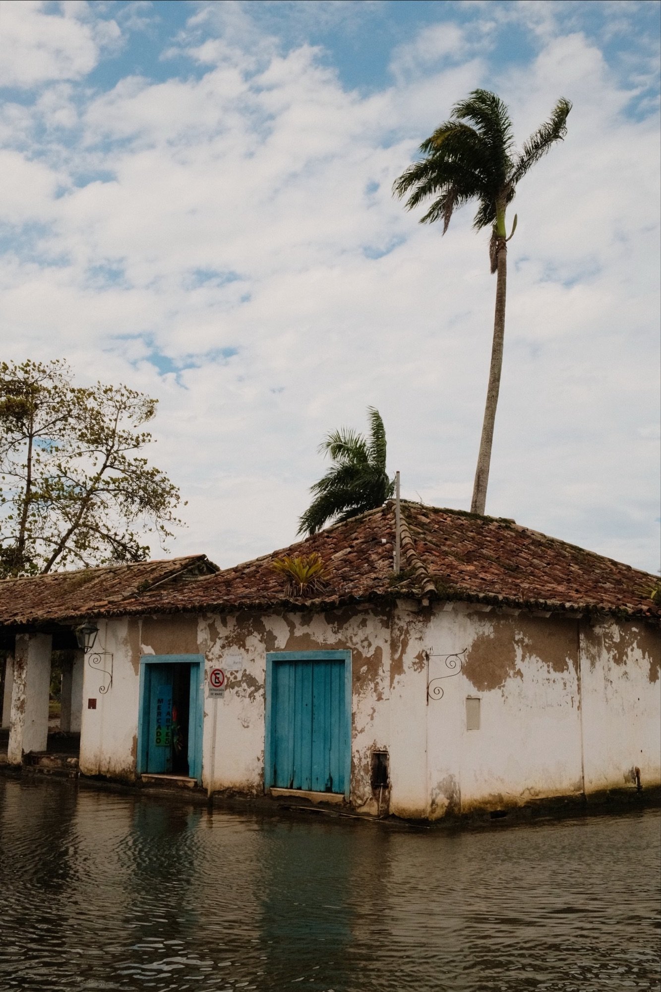 travel-161.jpg