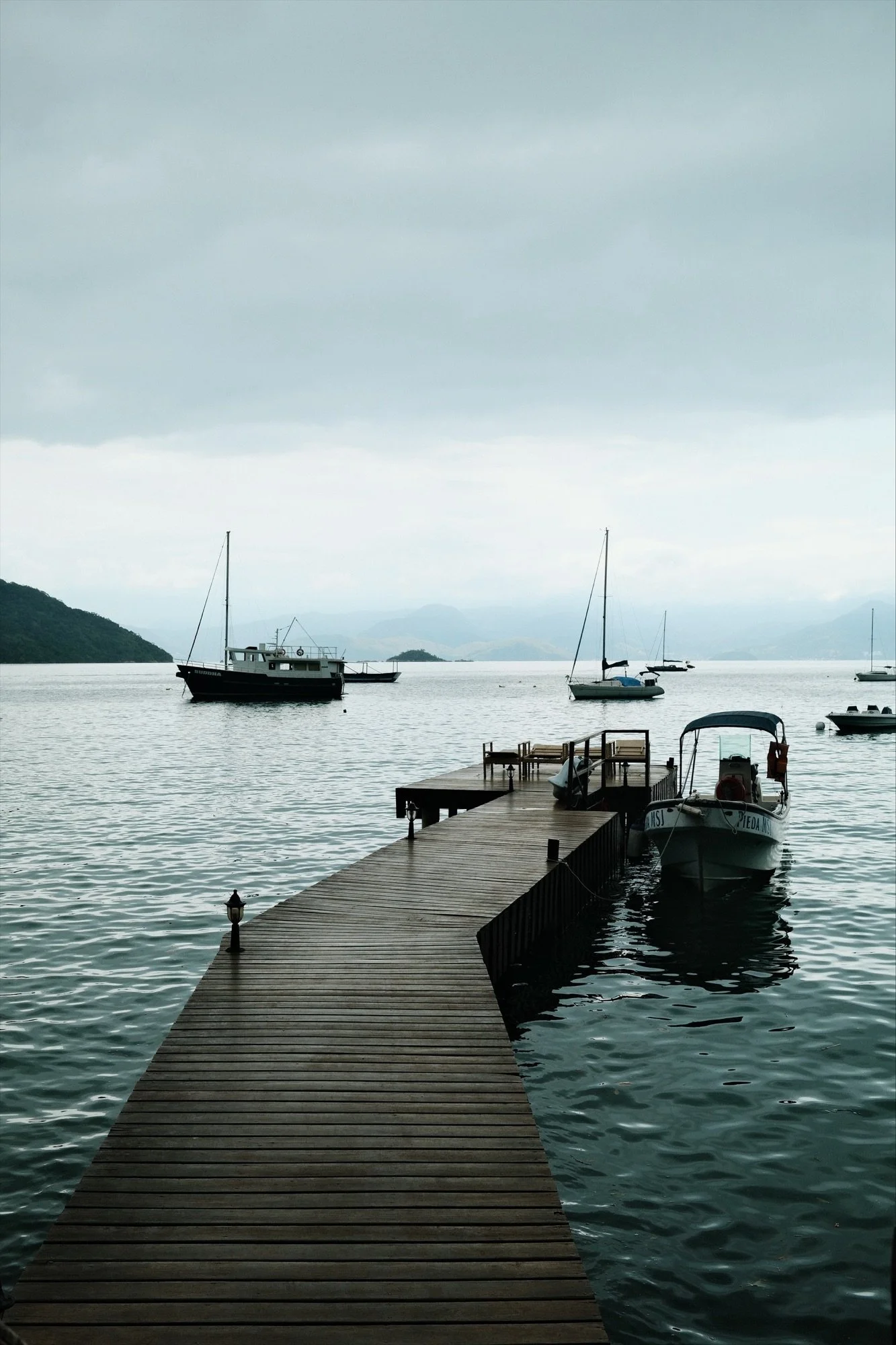 travel-164.jpg