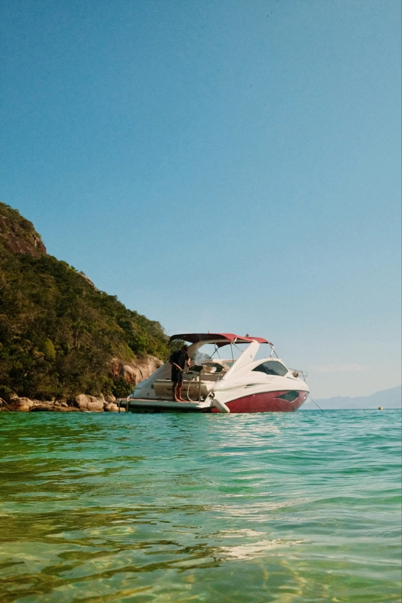travel-166.jpg