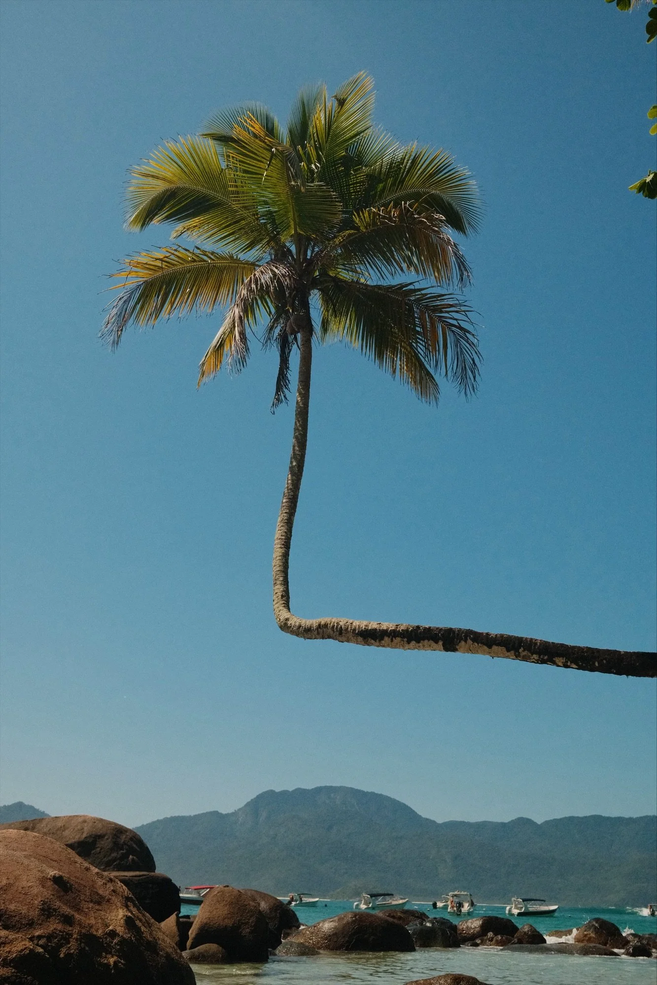 travel-167.jpg