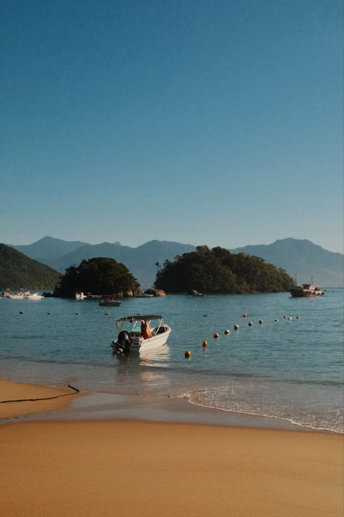 travel-168.jpg