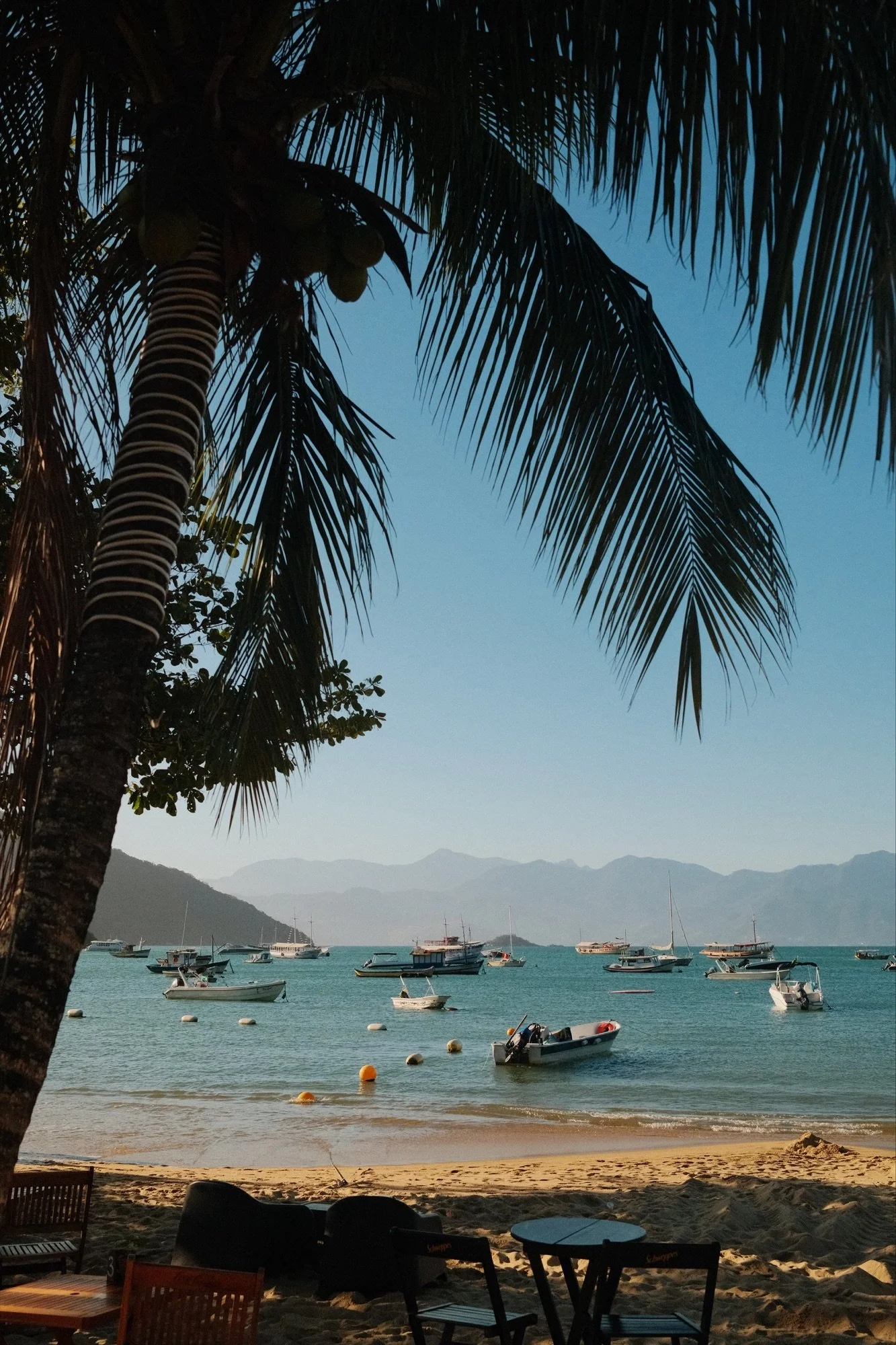 travel-169.jpg