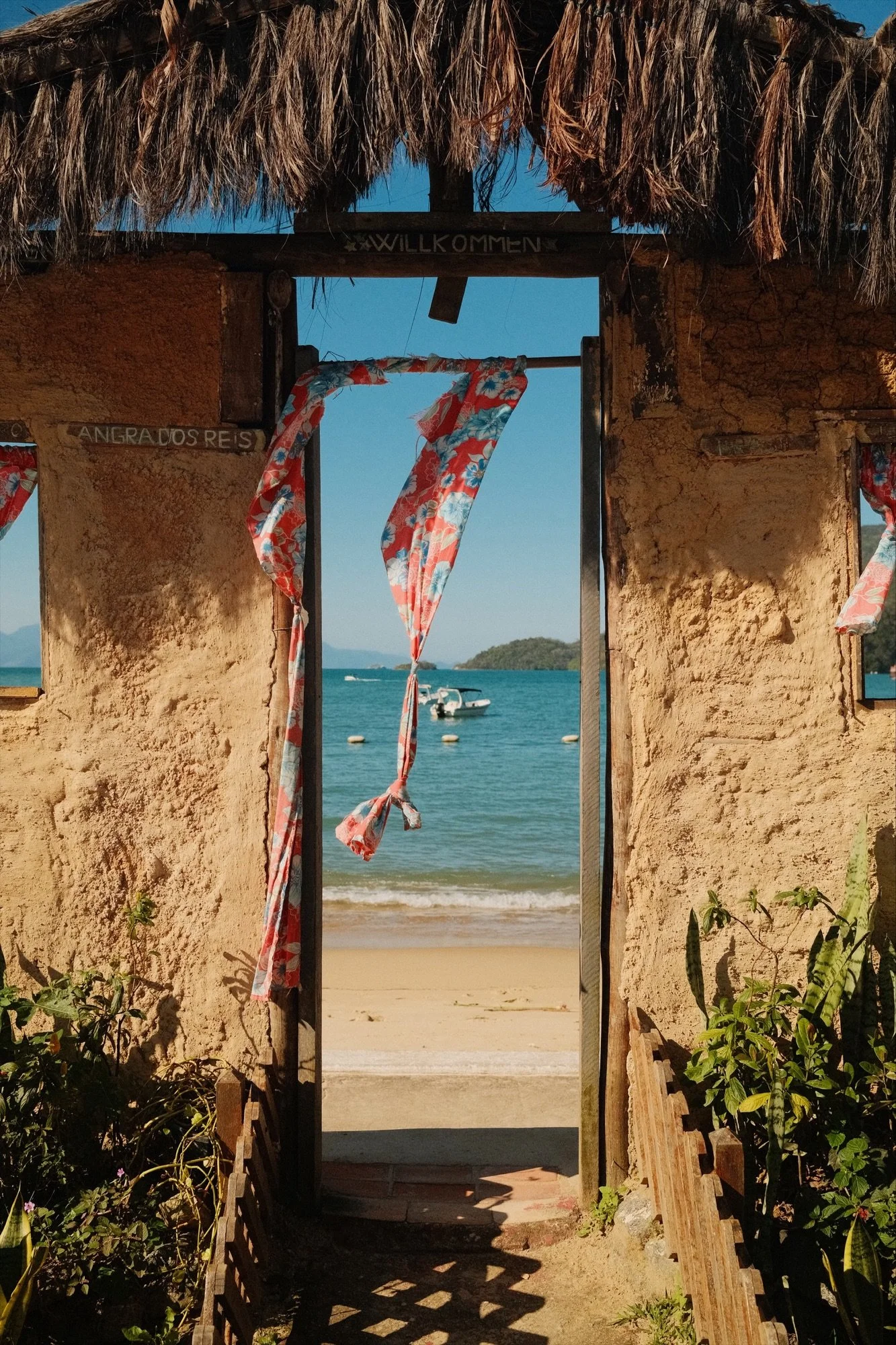 travel-170.jpg