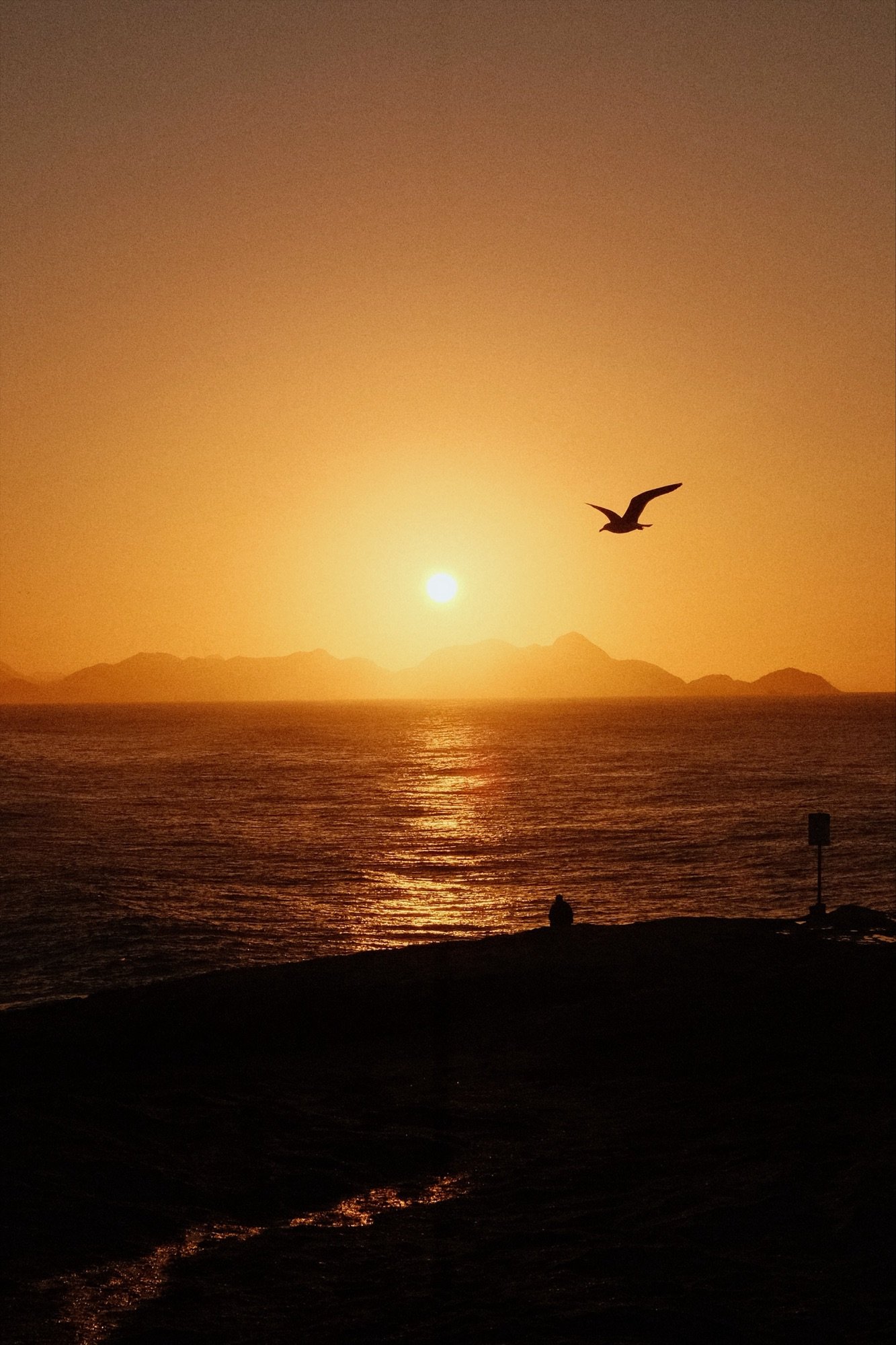 travel-171.jpg