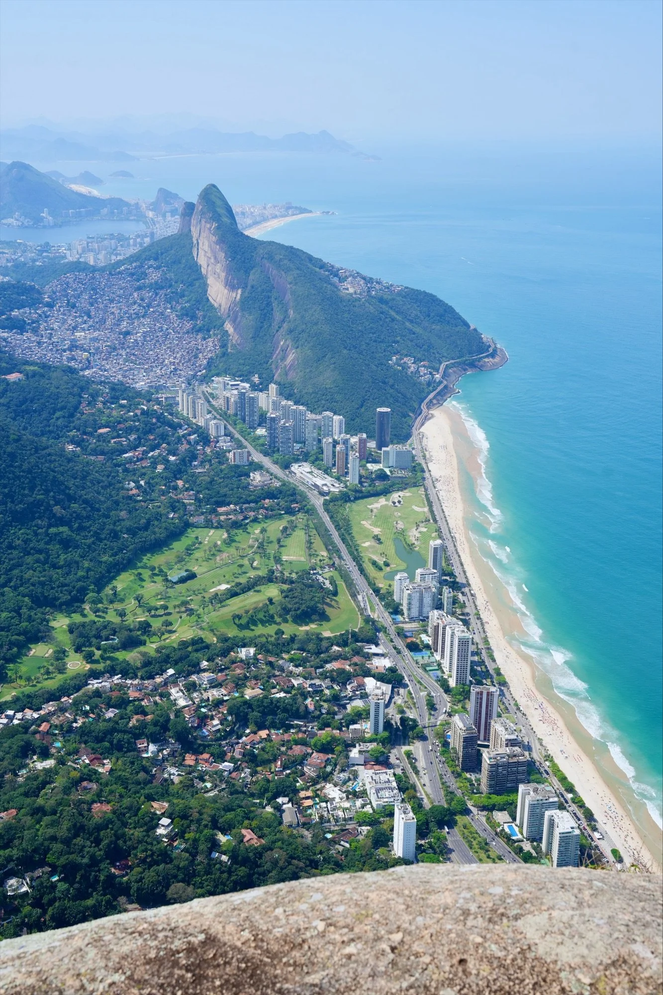 travel-172.jpg