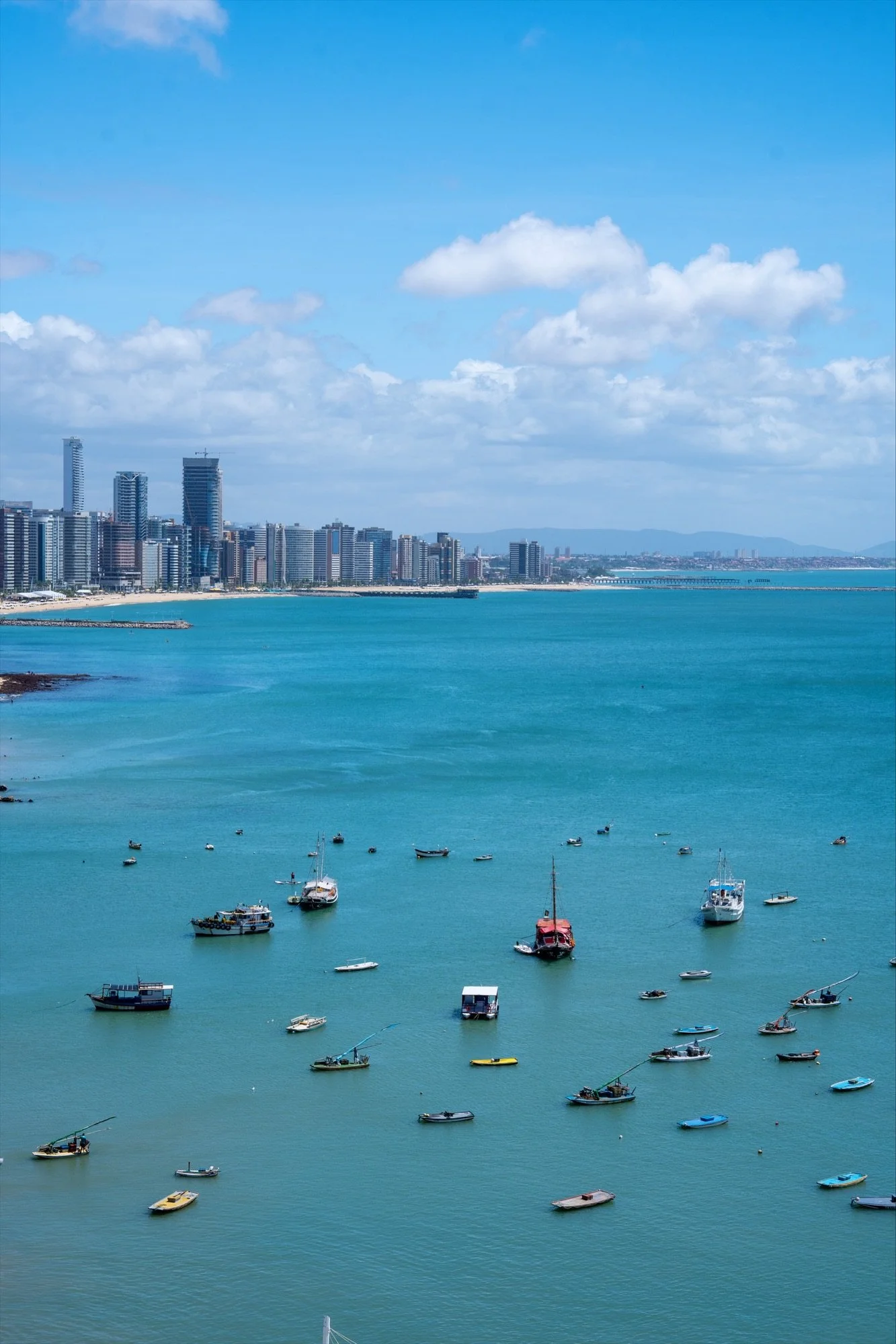 travel-175.jpg