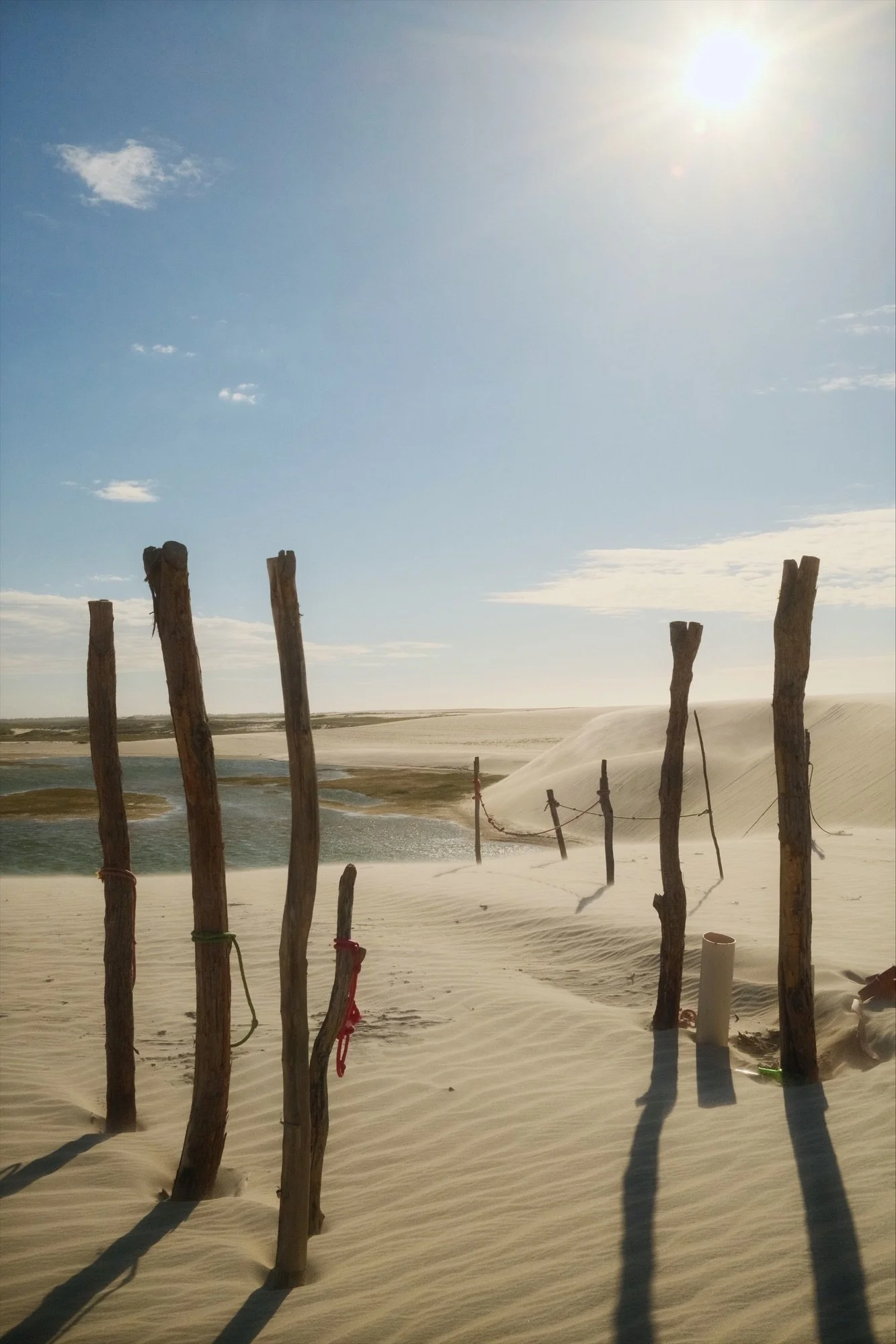 travel-176.jpg