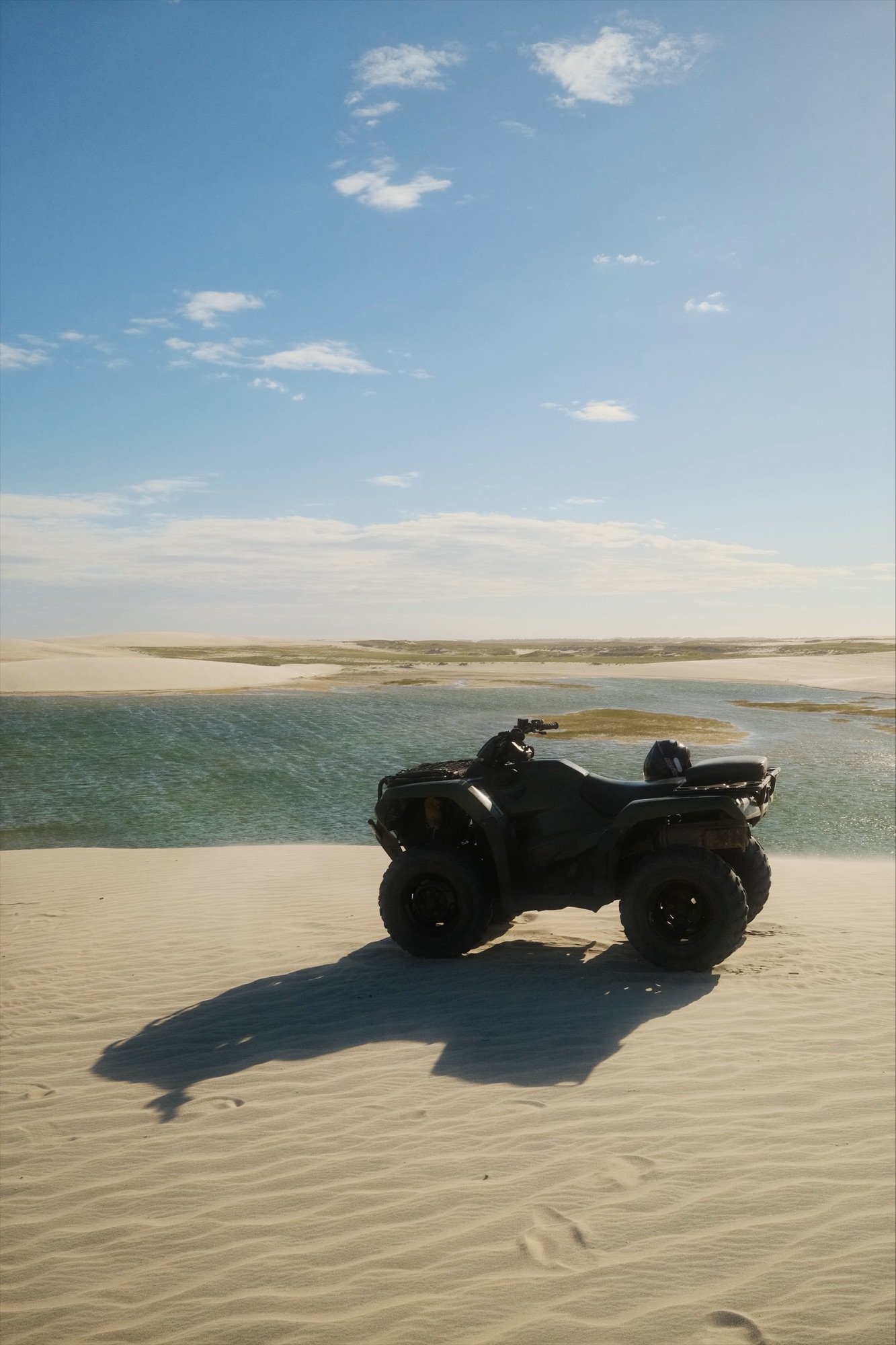 travel-177.jpg