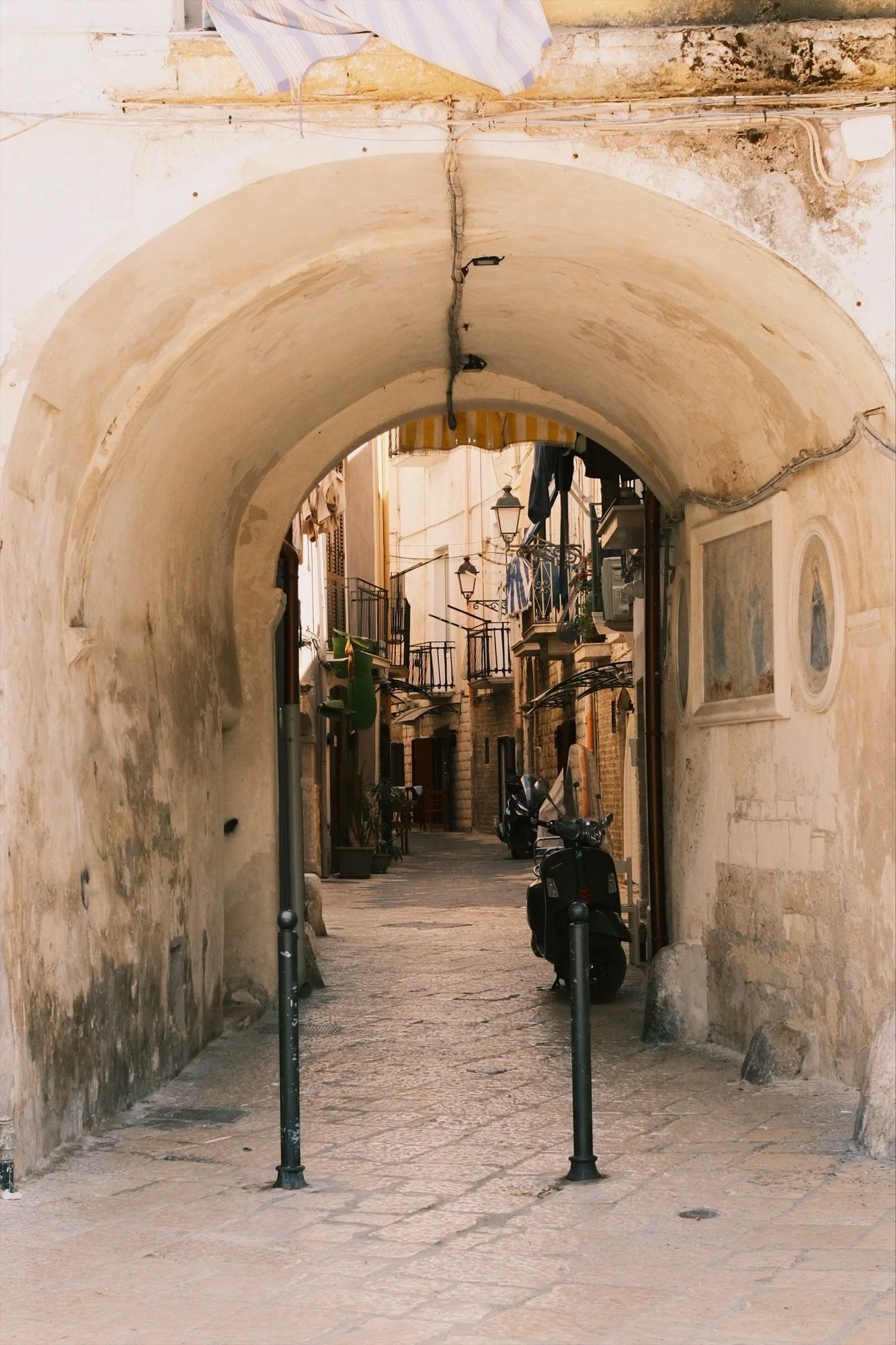 travel-180.jpg