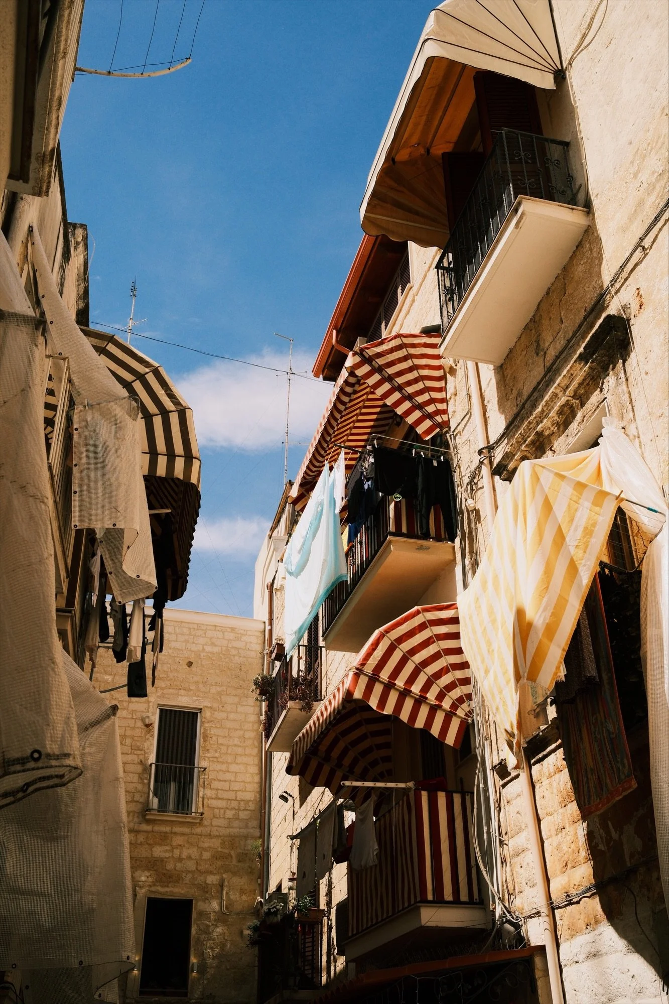 travel-181.jpg