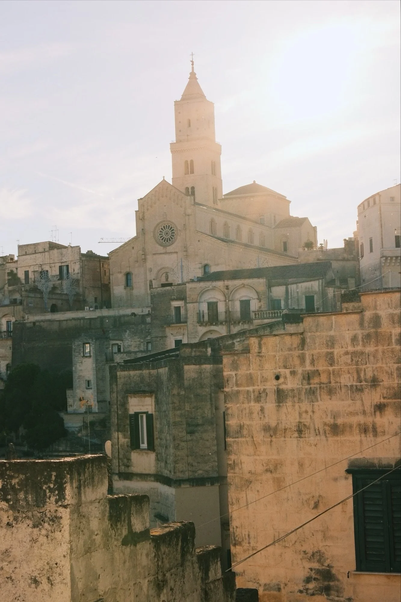 travel-182.jpg