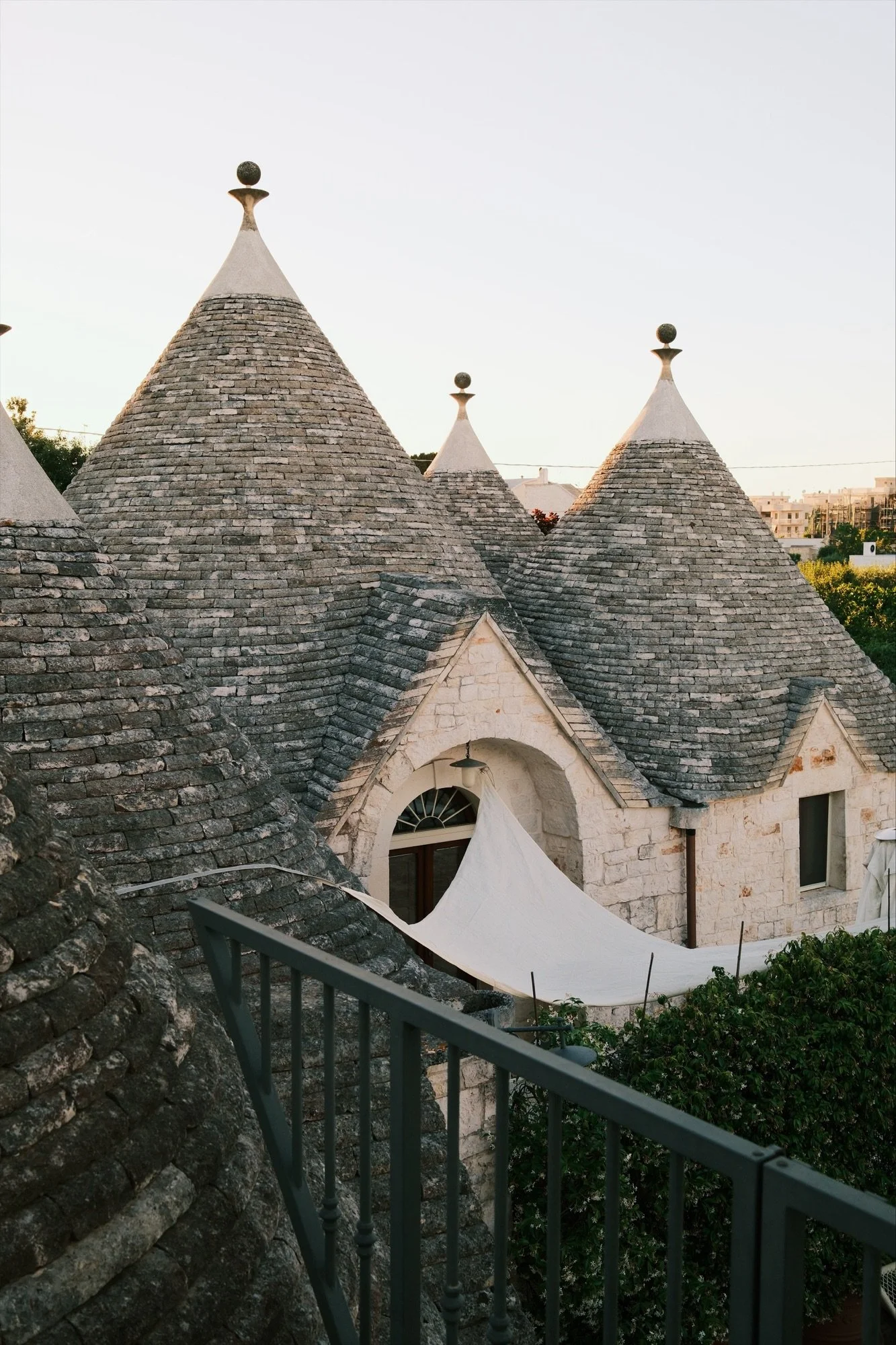 travel-185.jpg