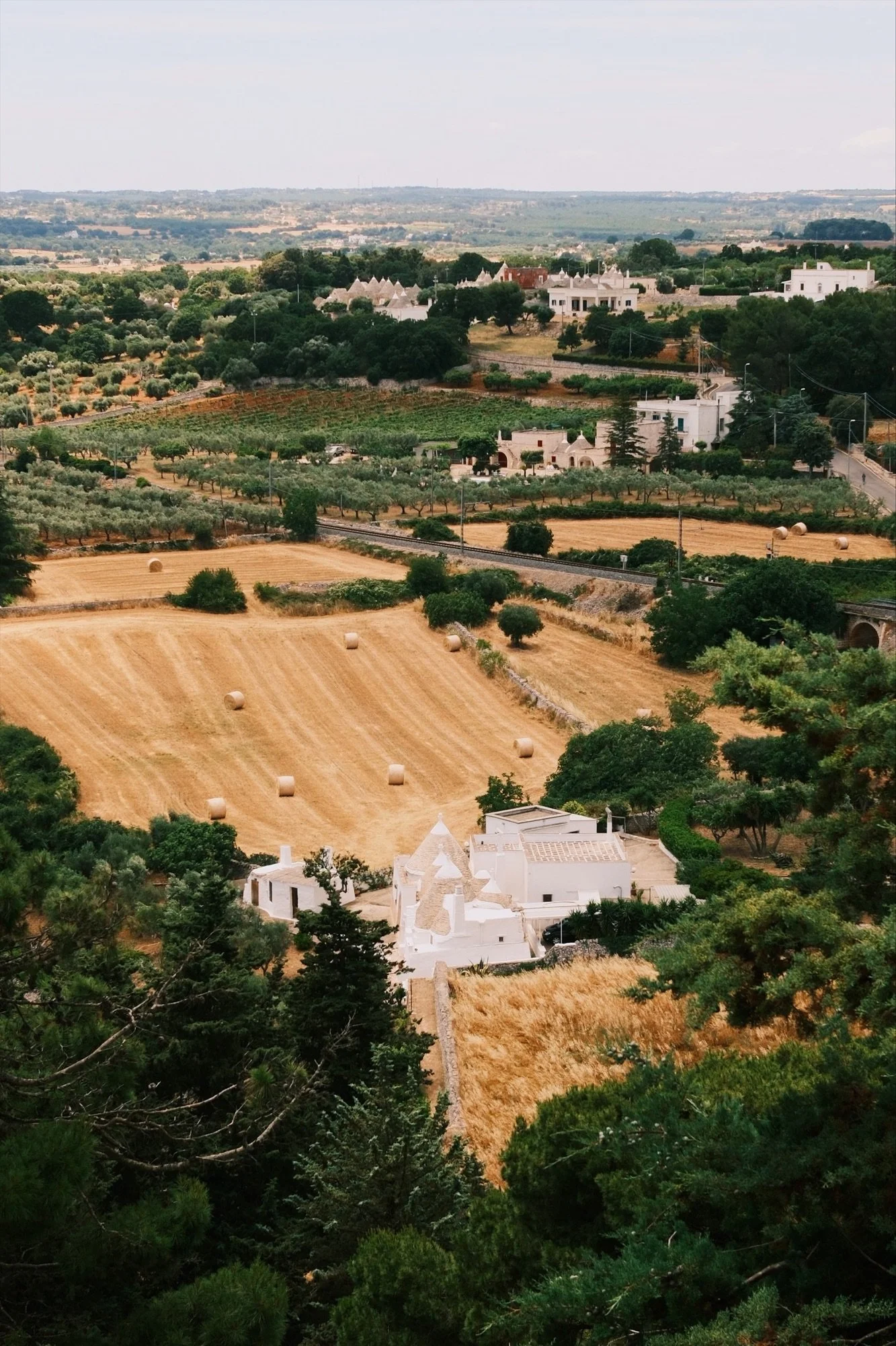 travel-187.jpg