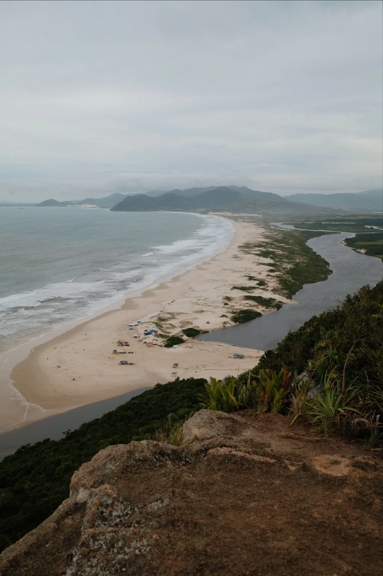 travel-196.jpg