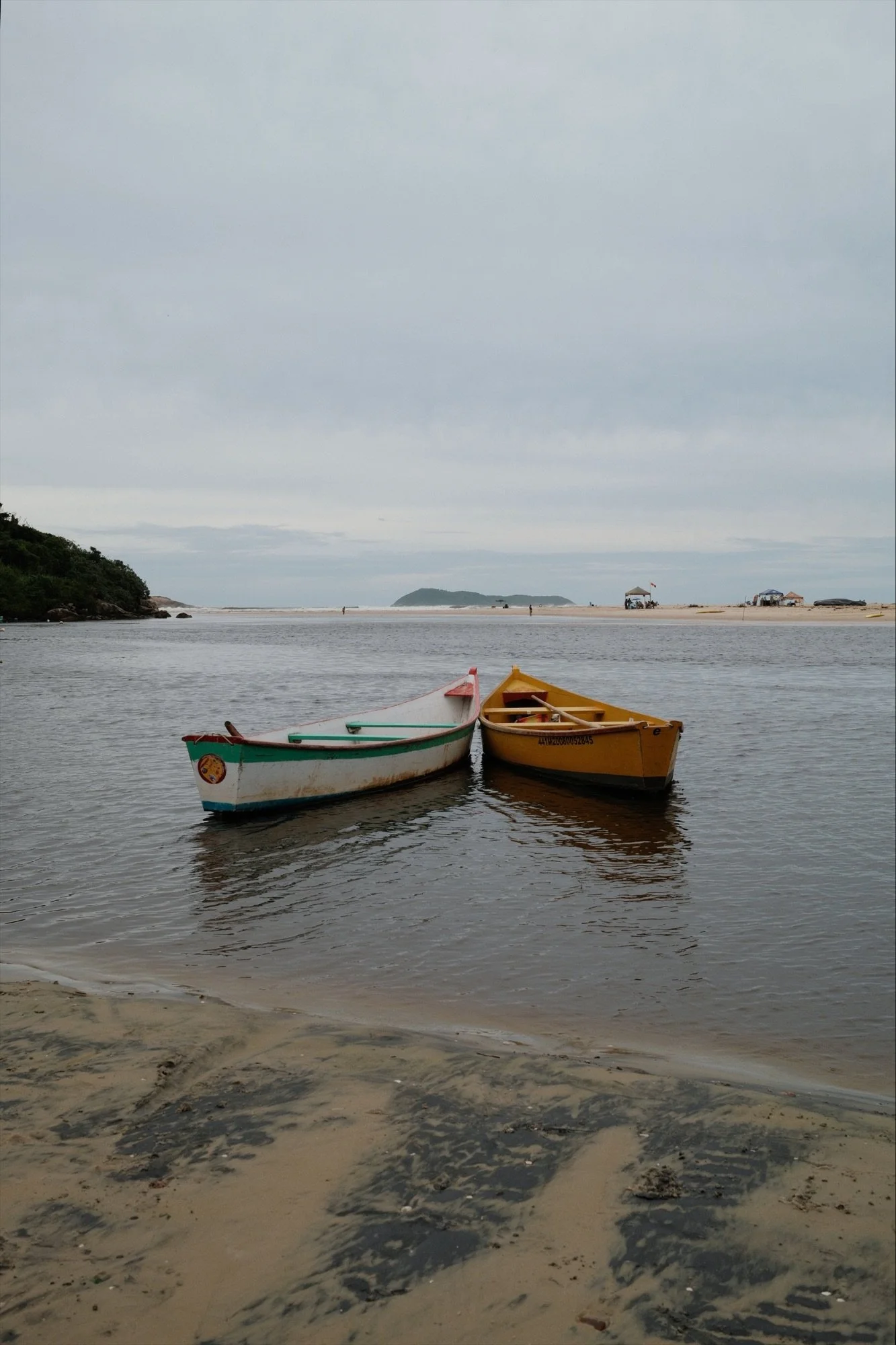 travel-197.jpg