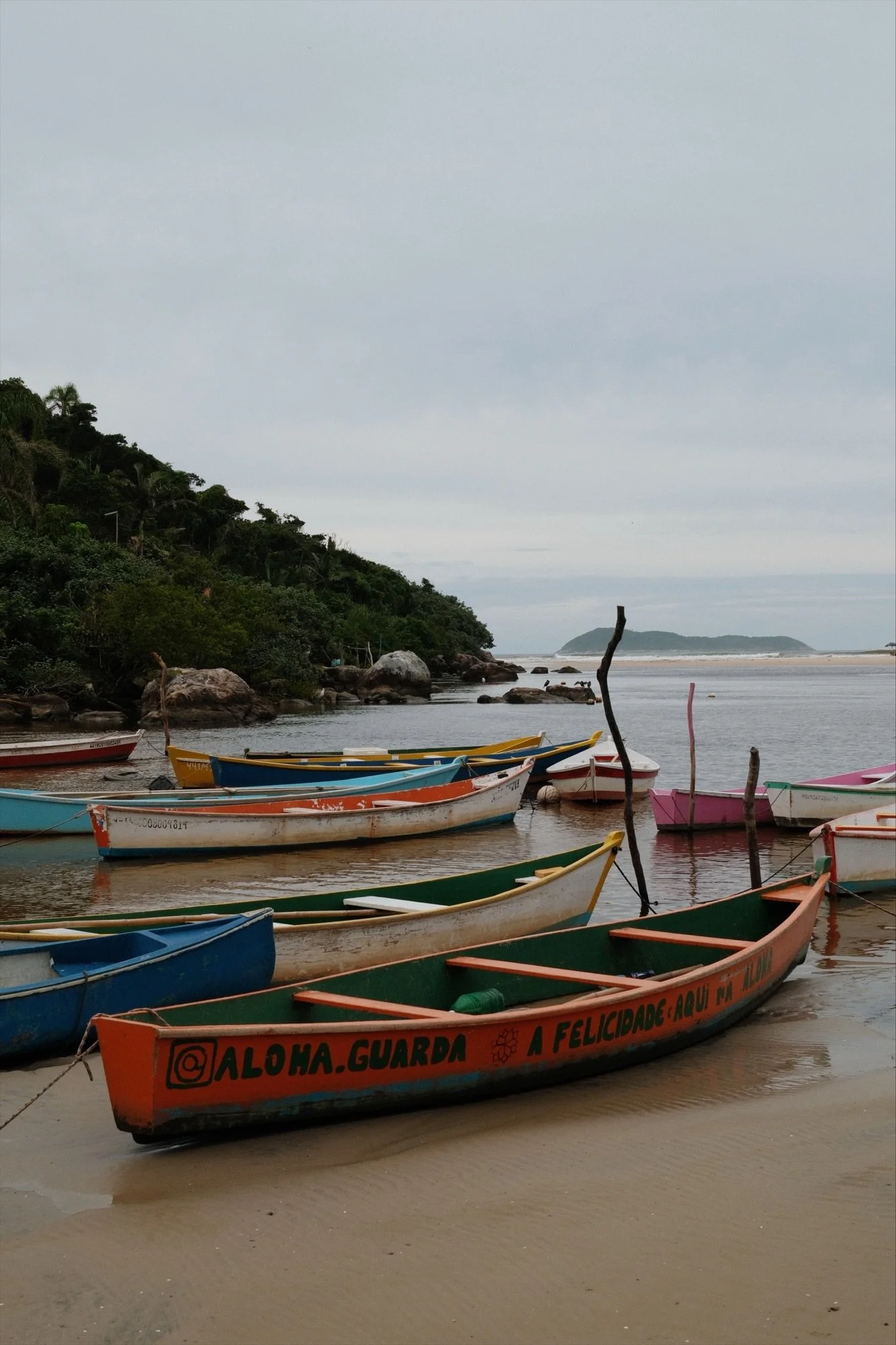 travel-198.jpg