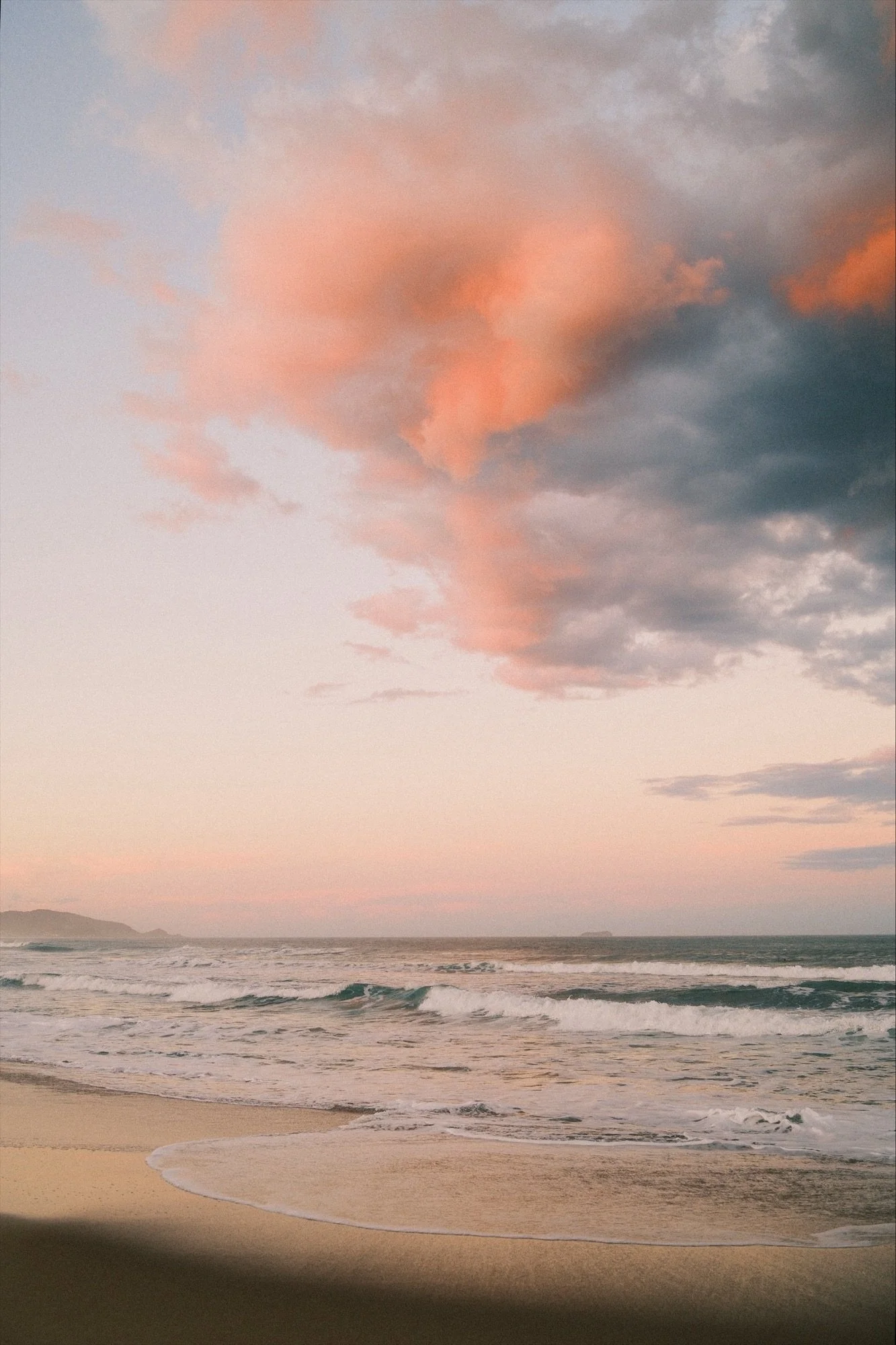 travel-199.jpg