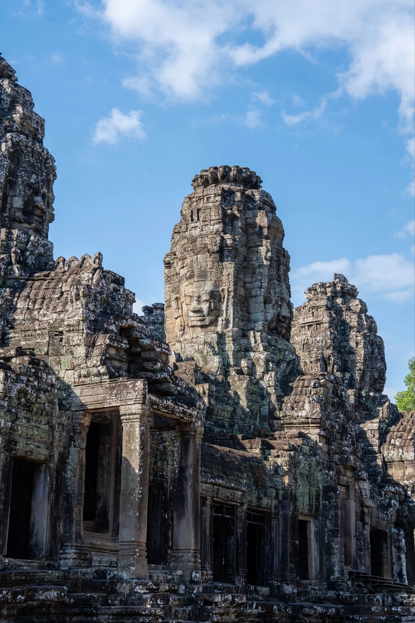 travel-201.jpg