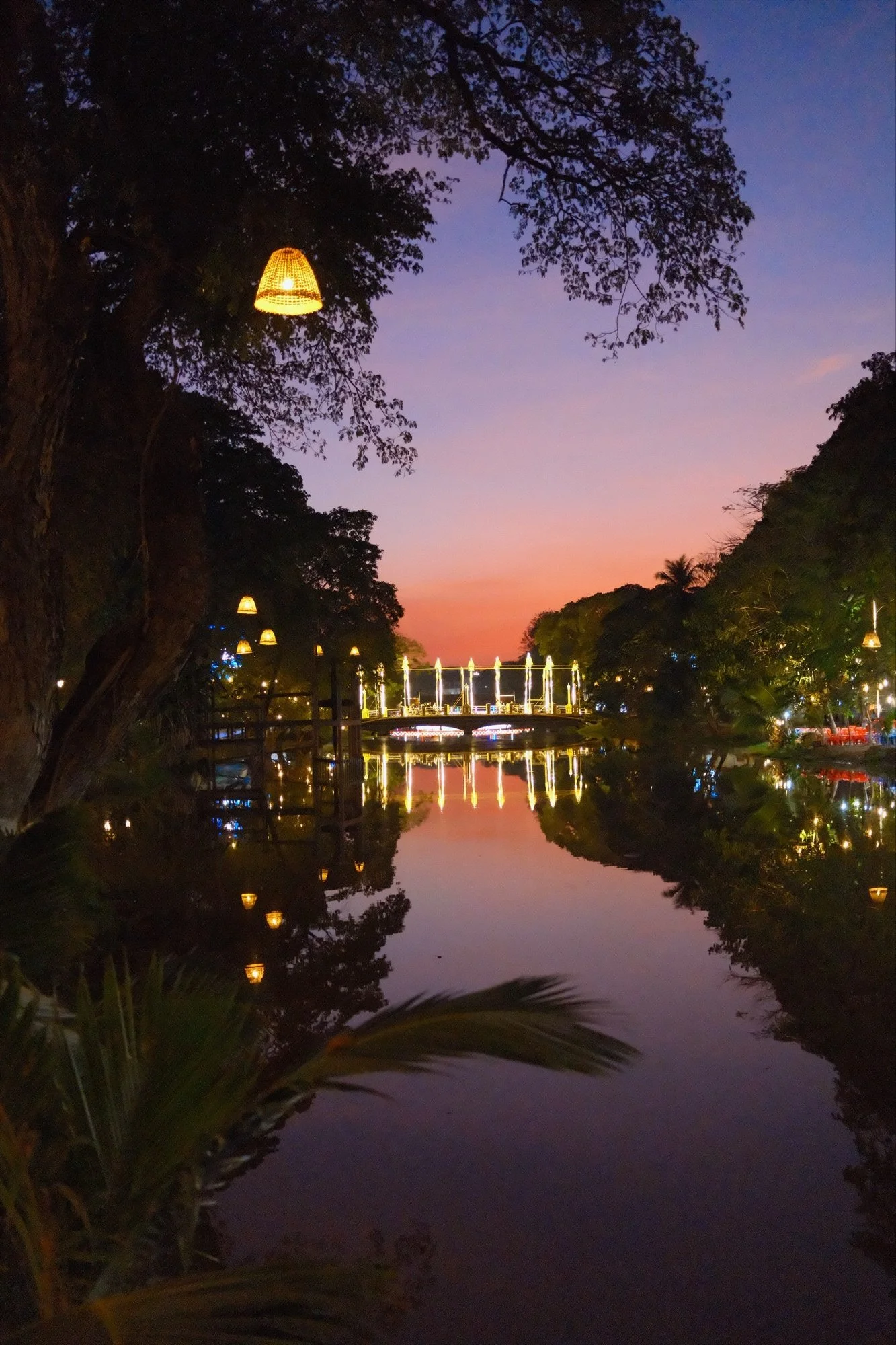 travel-202.jpg