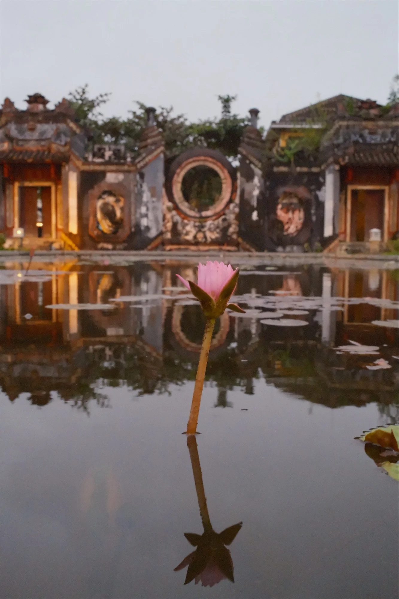 travel-203.jpg