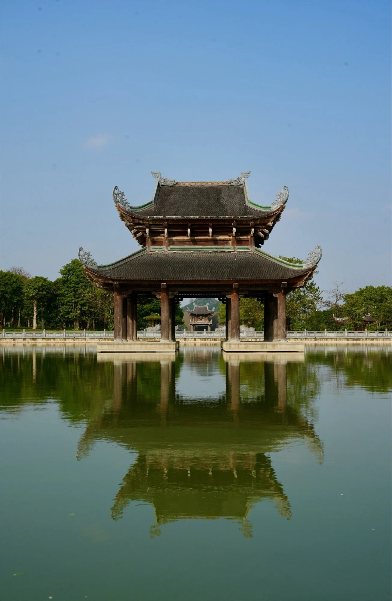 travel-205.jpg