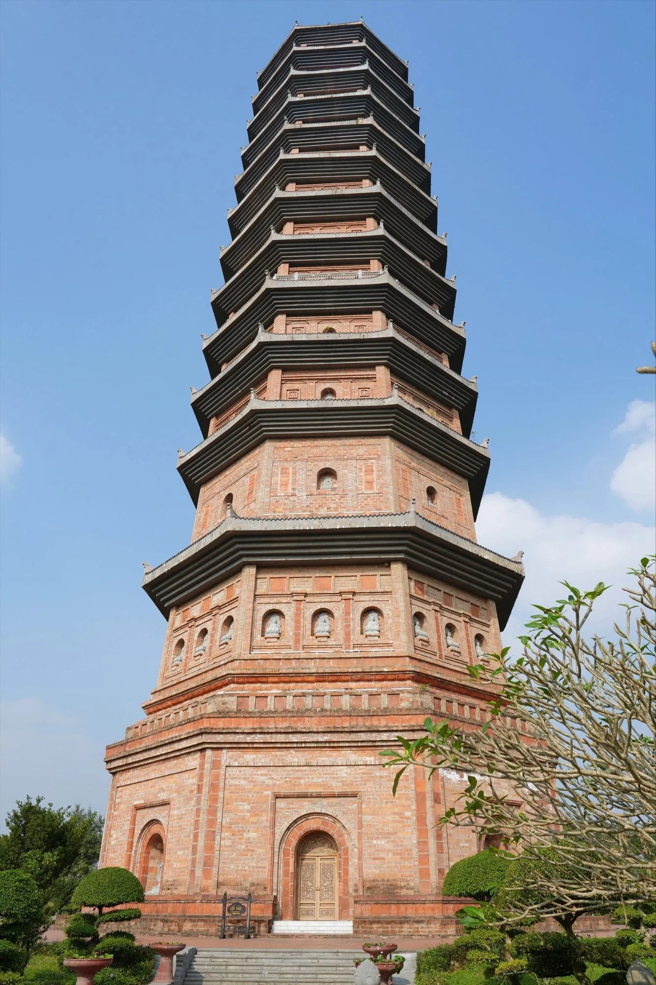 travel-206.jpg