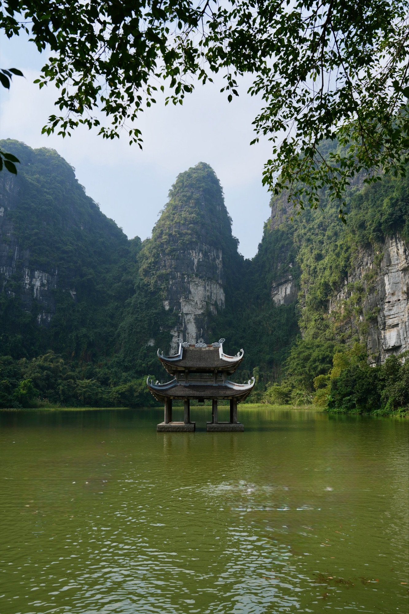 travel-207.jpg