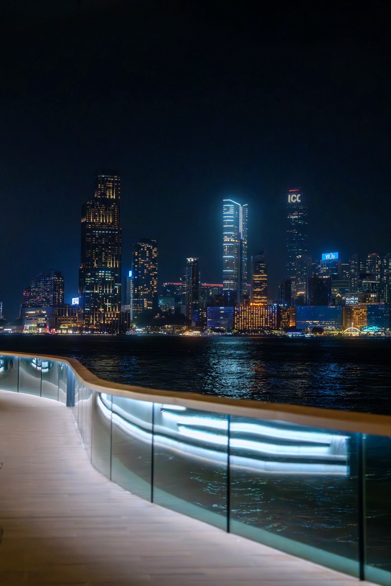 travel-209.jpg