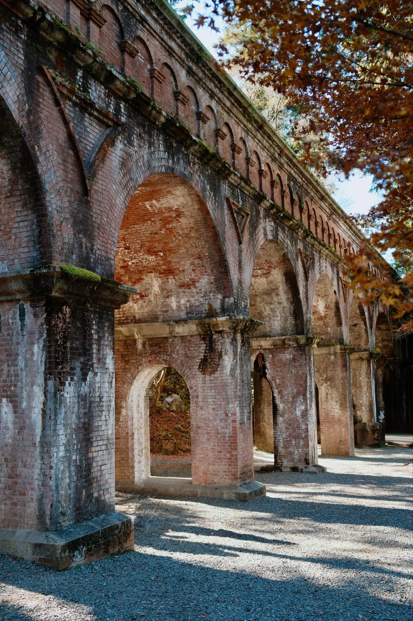travel-213.jpg