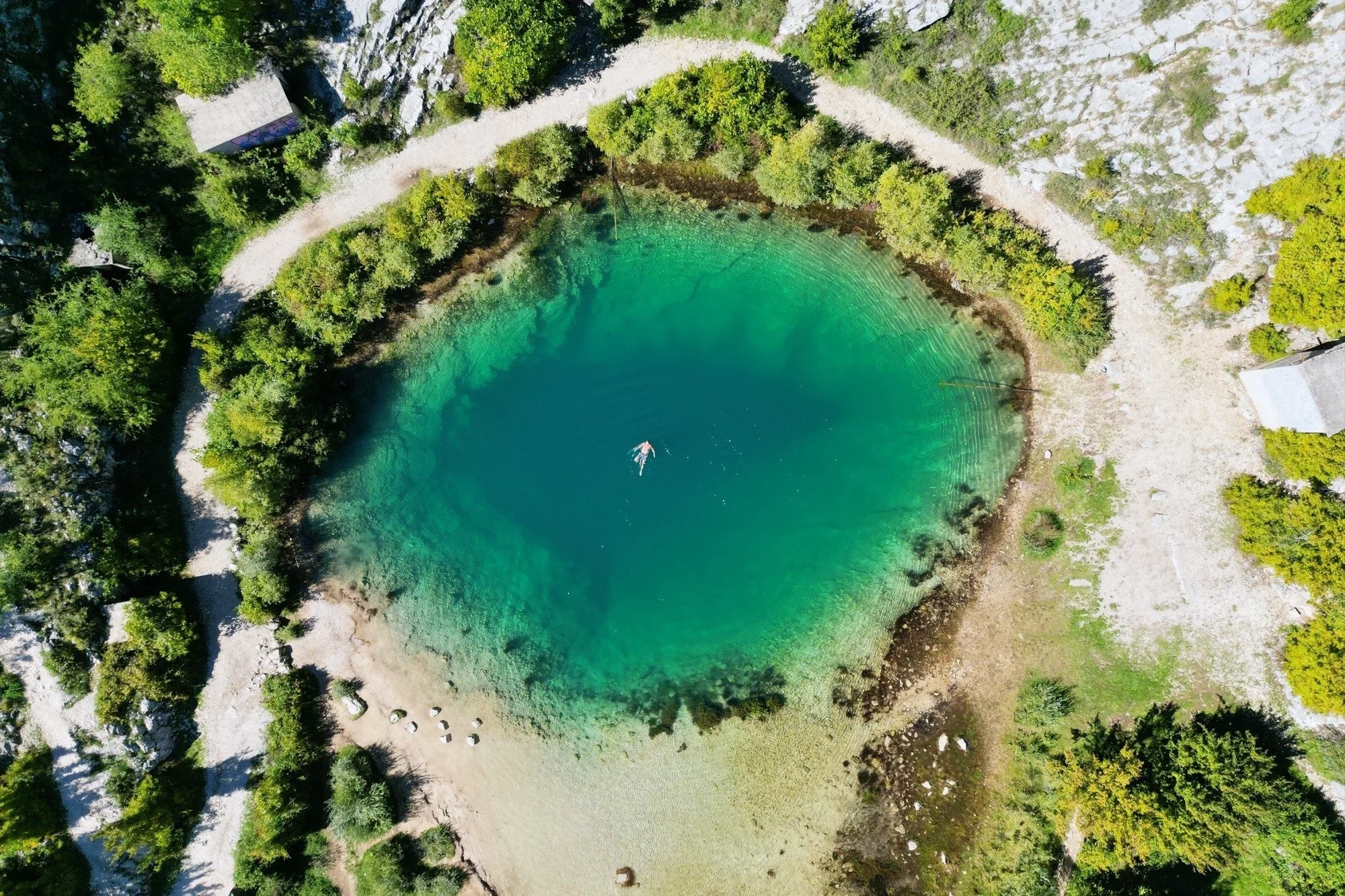 Croatia